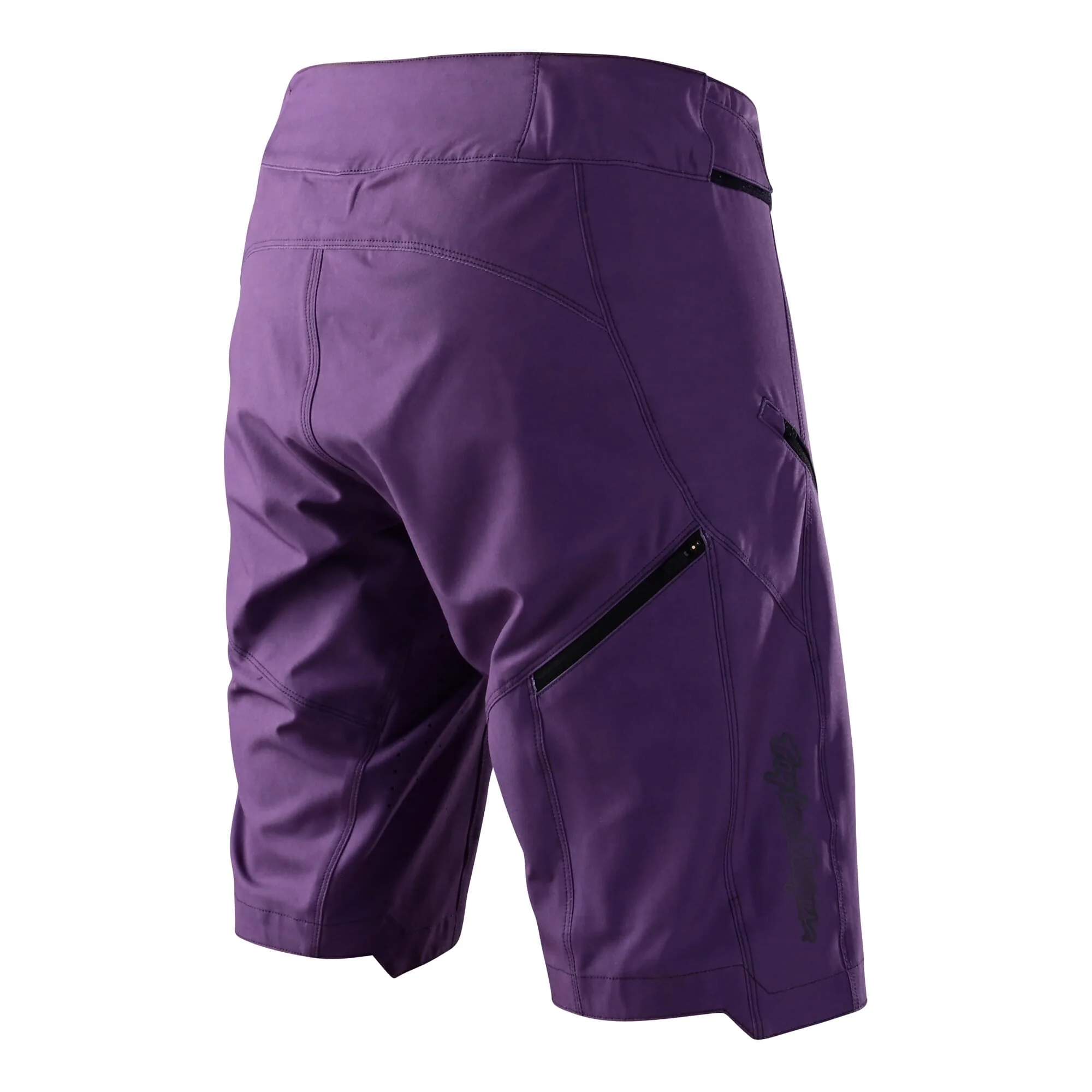 Troy Lee Designs Lilium Women's Shorts - Shell Only - Image 2