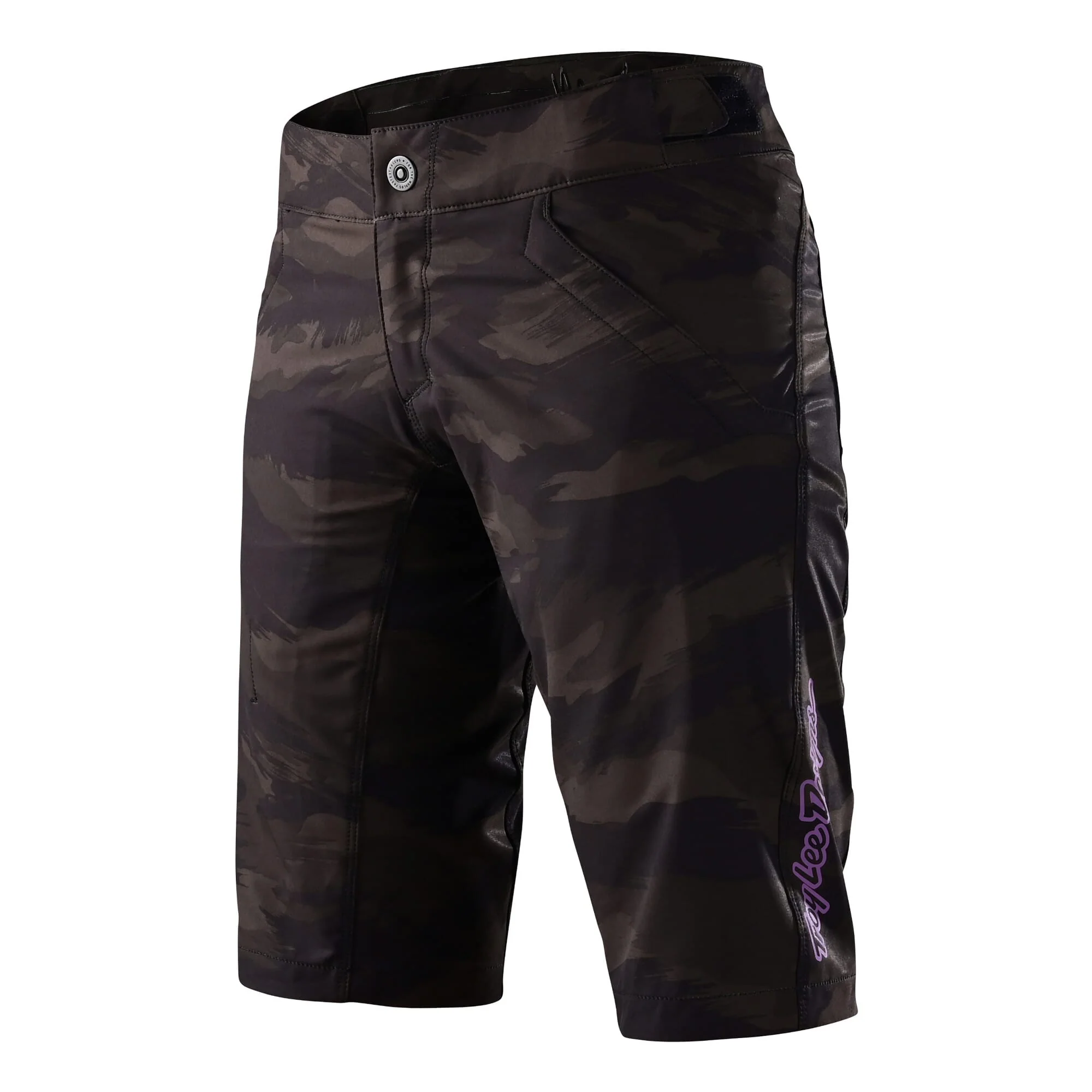 Troy Lee Designs Mischief Women's Shorts