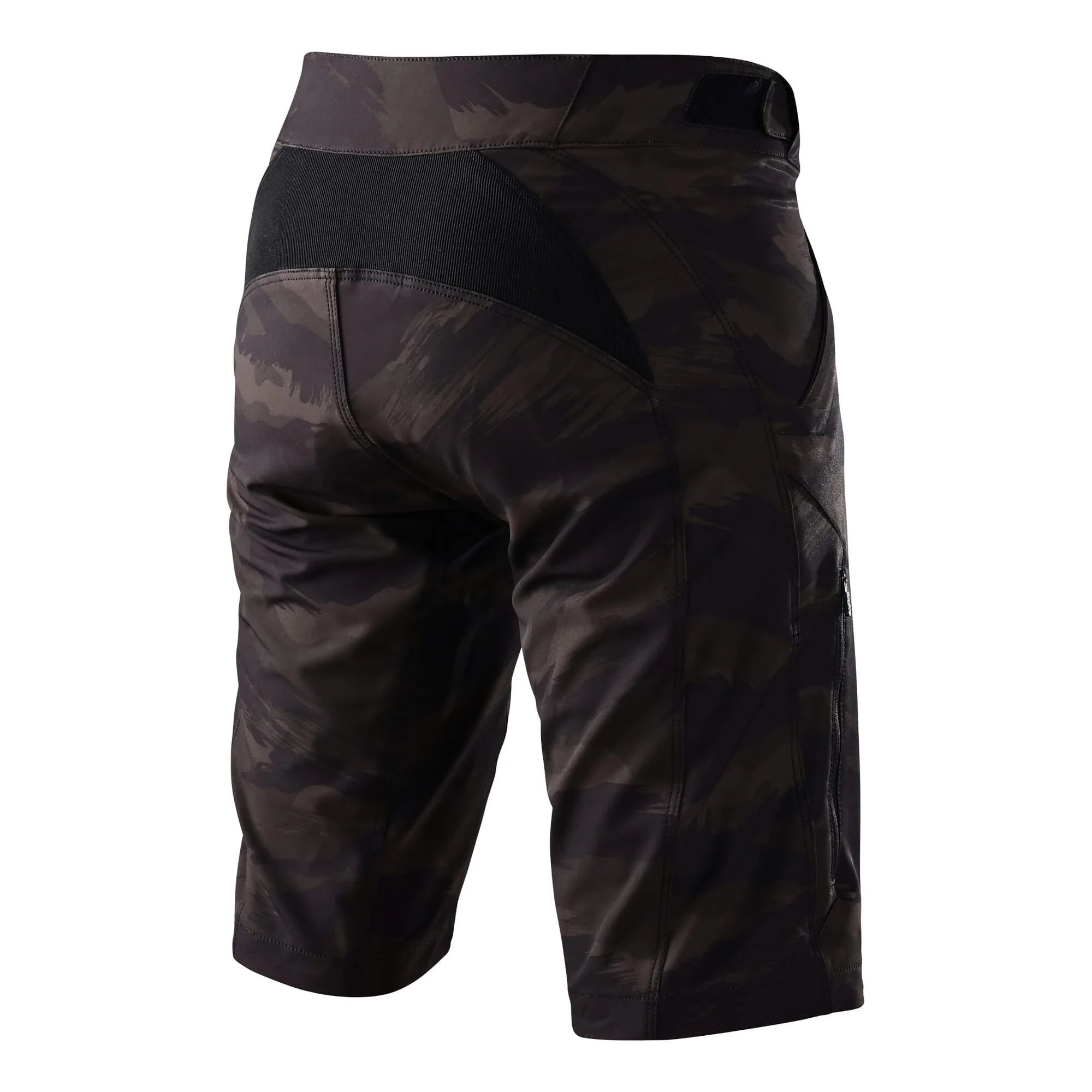 Troy Lee Designs Mischief Women's Shorts - Image 2