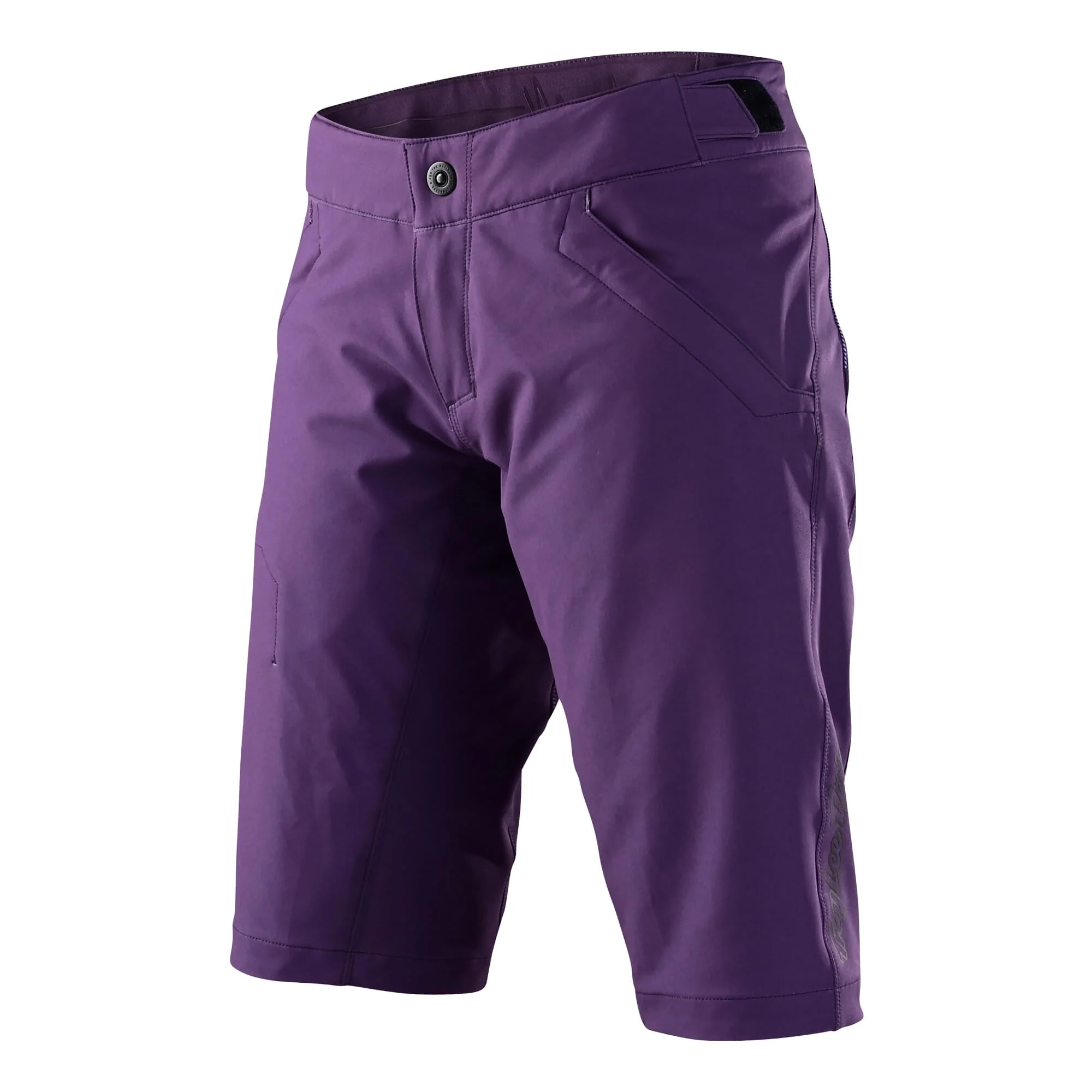 Troy Lee Designs Mischief Women's Shorts - Shell Only