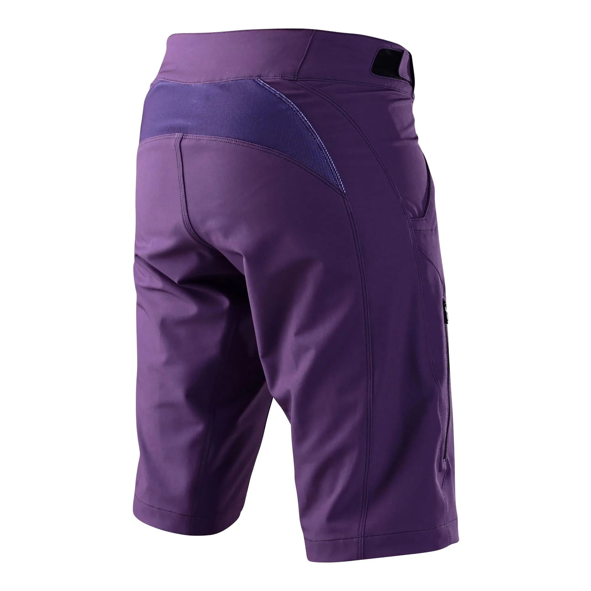 Troy Lee Designs Mischief Women's Shorts - Shell Only - Image 2