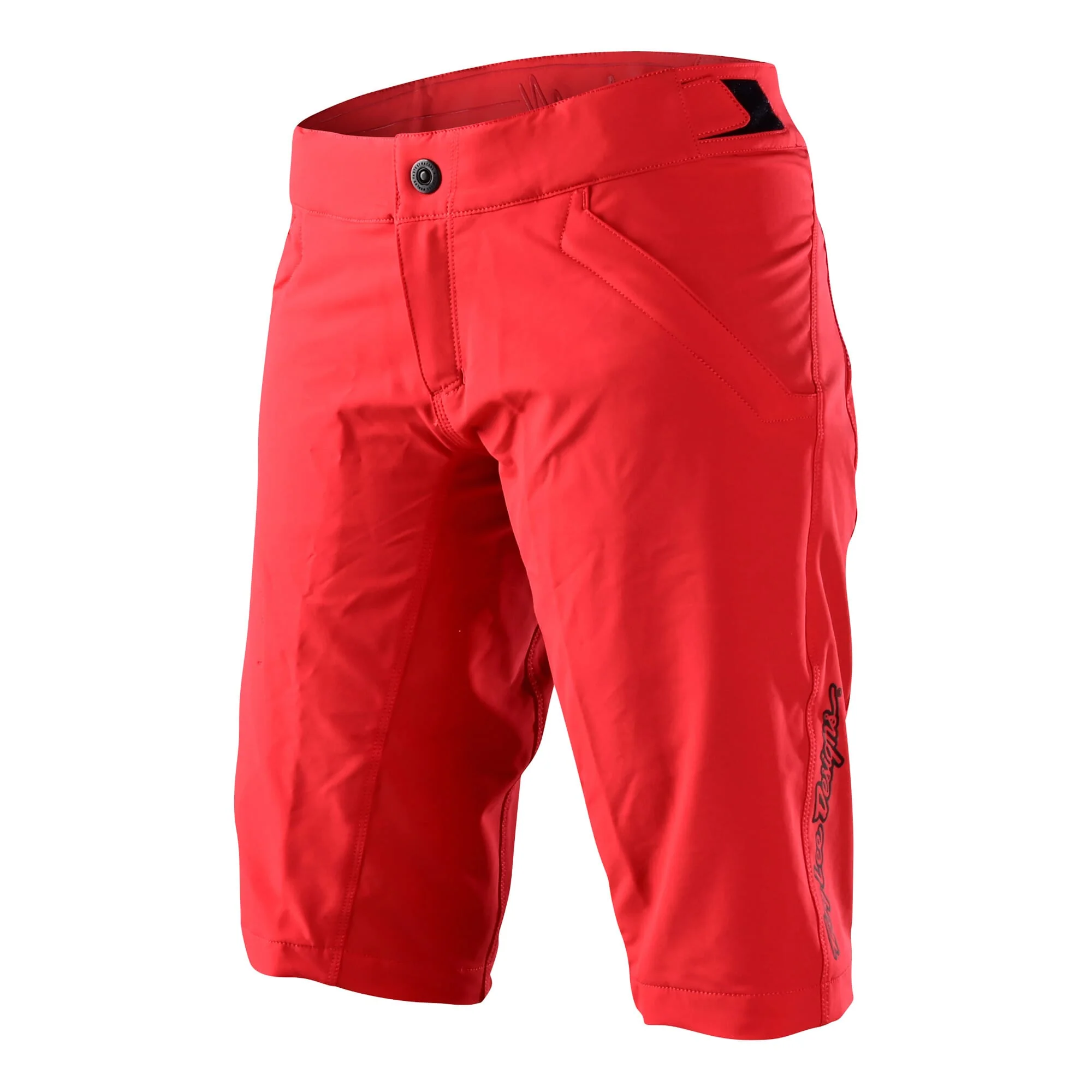 Troy Lee Designs Mischief Women's Shorts - Shell Only - Image 5