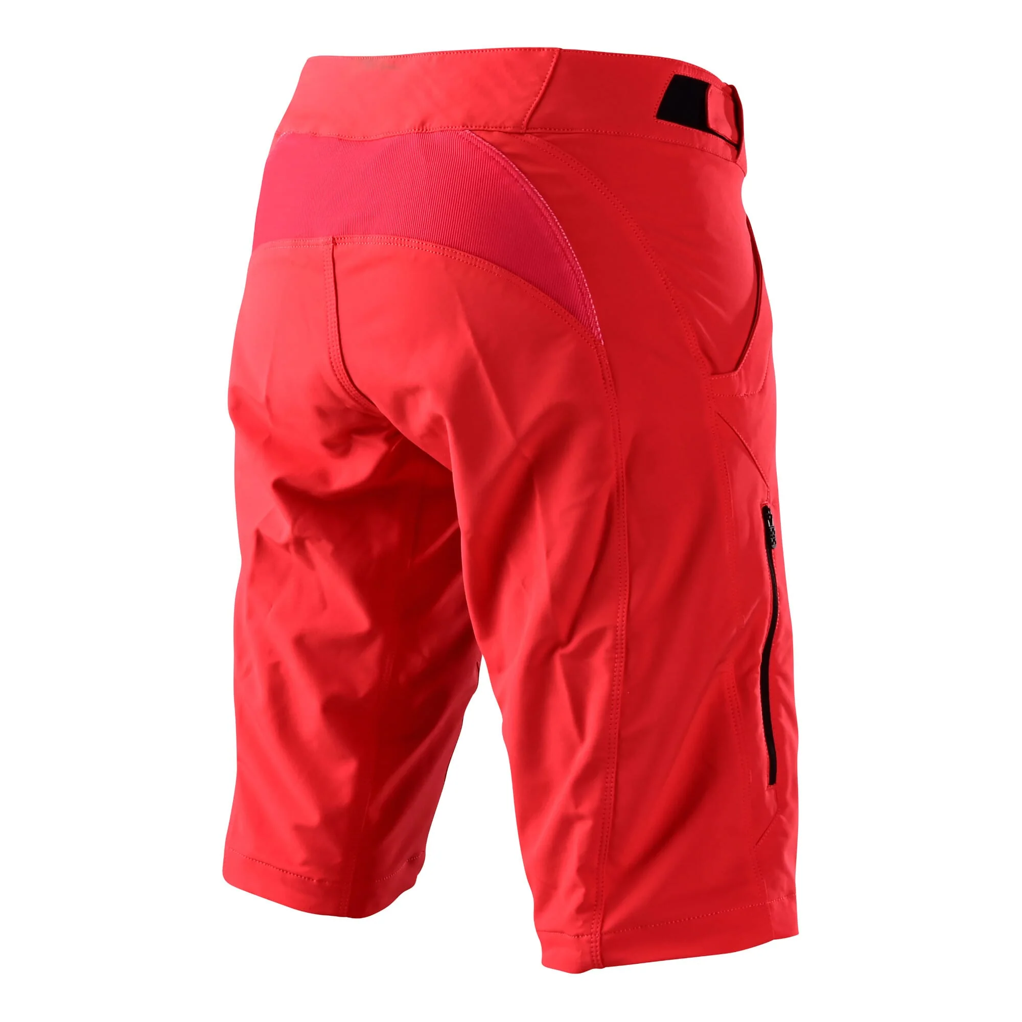 Troy Lee Designs Mischief Women's Shorts - Shell Only - Image 6