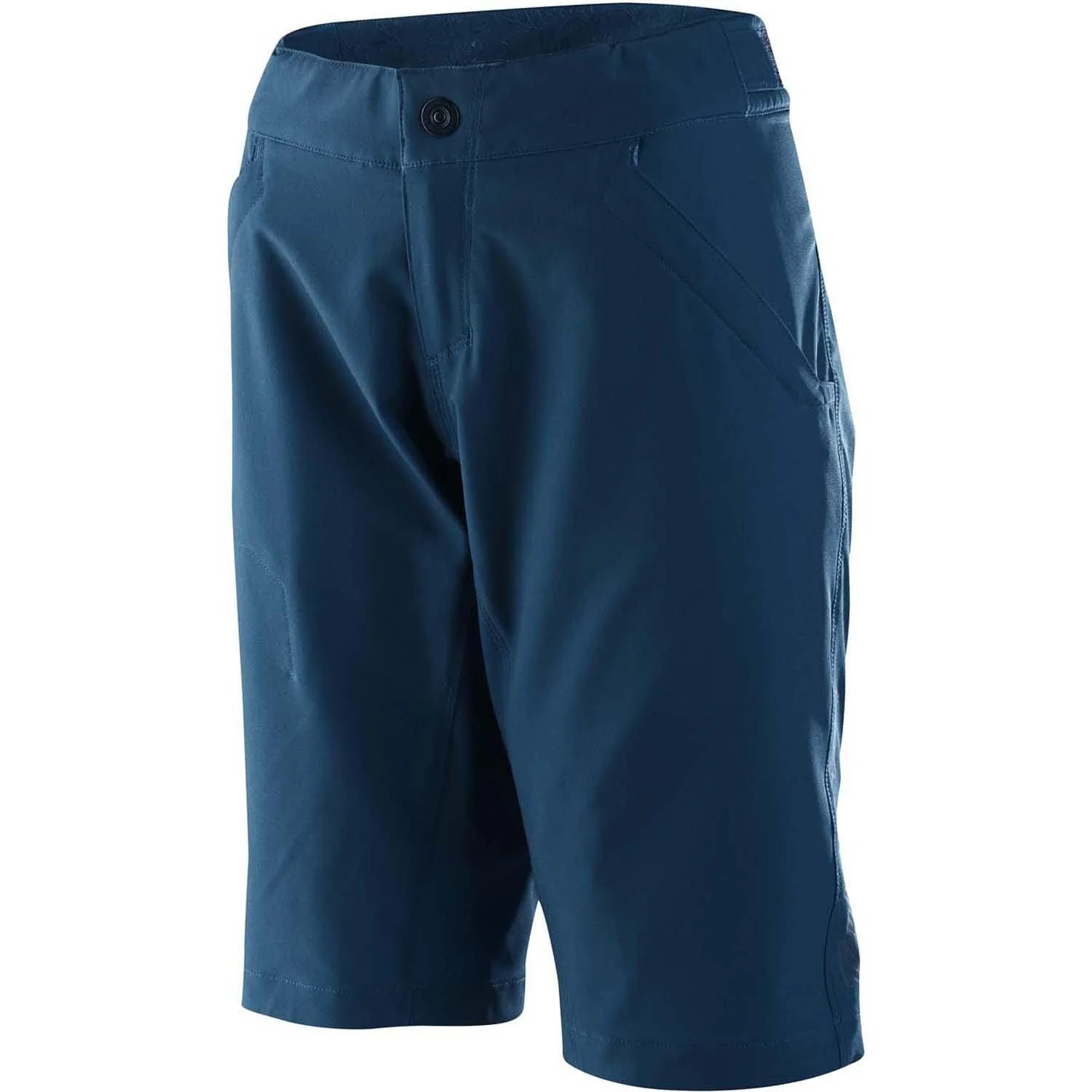 Troy Lee Designs Mischief Women's Shorts - Shell Only - Image 7