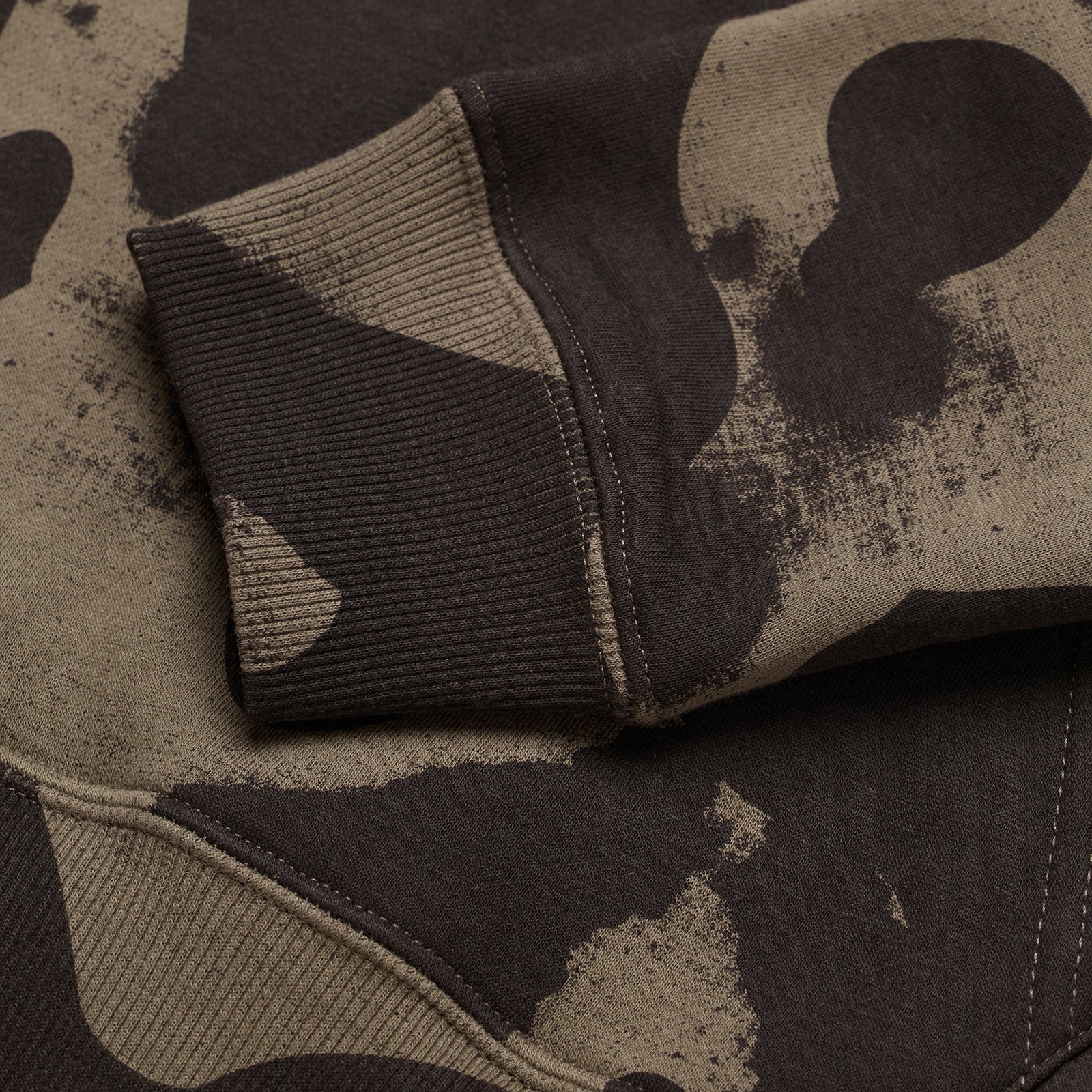 Troy Lee Designs Signature Youth Pullover - Image 4