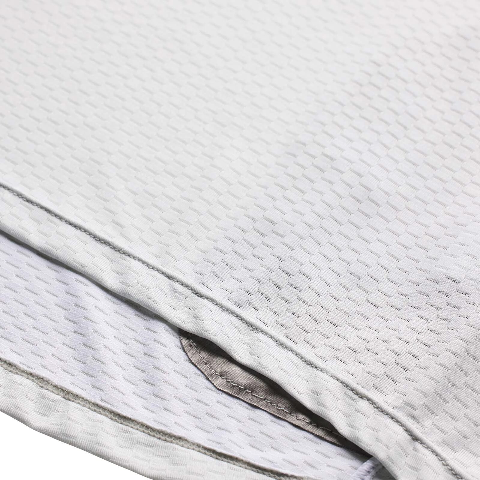 Troy Lee Designs Skyline Air Long Sleeve Jersey - Image 3