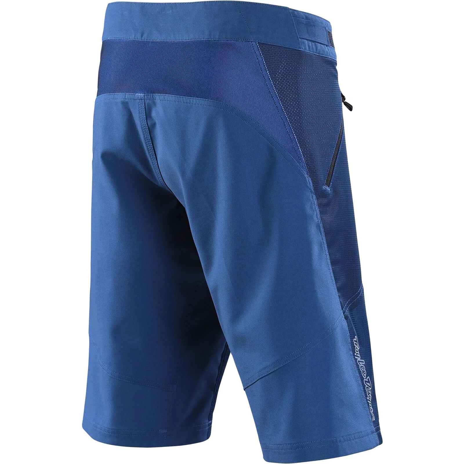 Troy Lee Designs Skyline Air Shorts With Liner - Image 2