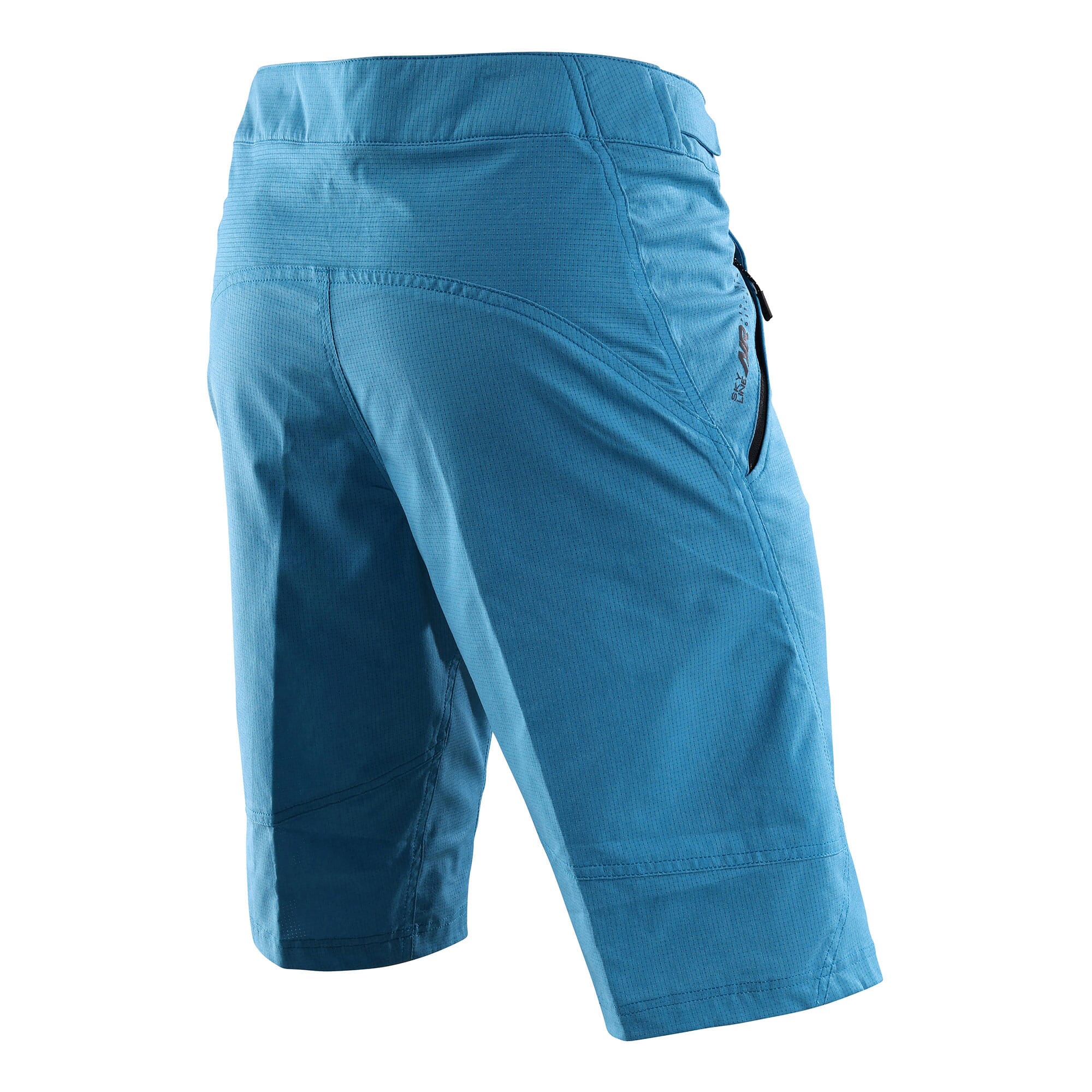Troy Lee Designs Skyline Air Shorts - Image 2