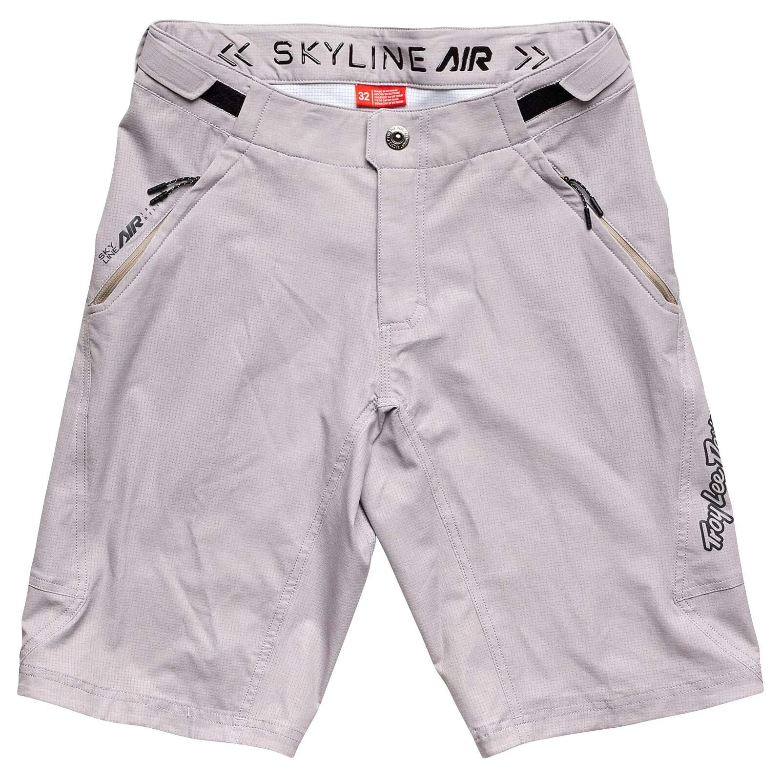 Troy Lee Designs Skyline Air Shorts - Image 3