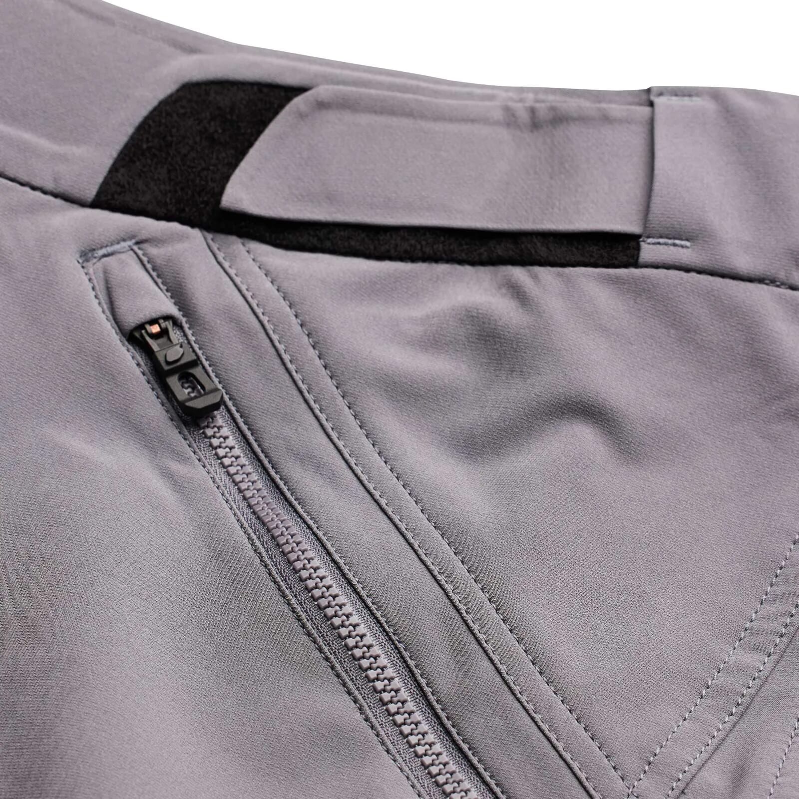 Troy Lee Designs Skyline Air Shorts - Image 4