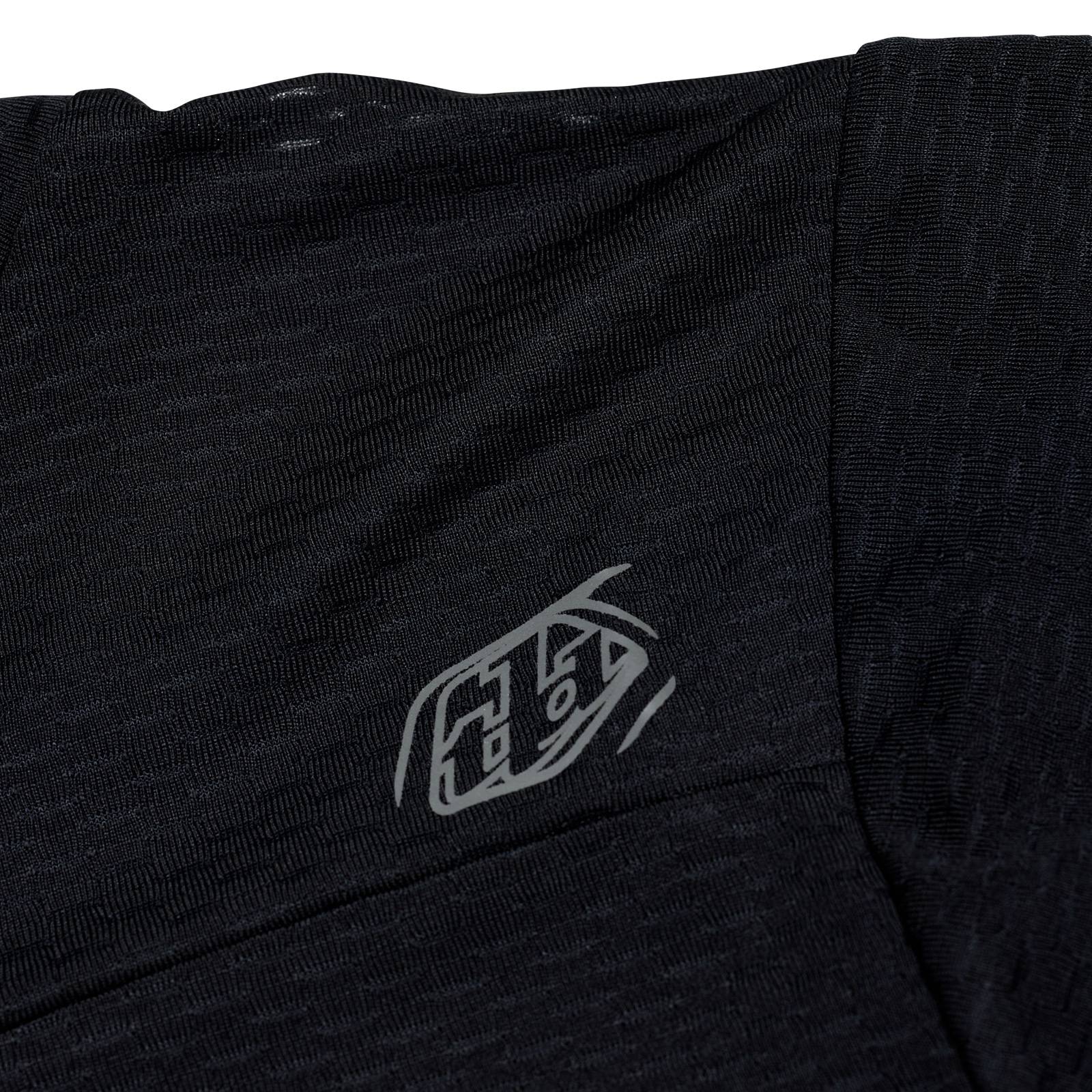 Troy Lee Designs Skyline Long Sleeve Jersey - Image 36