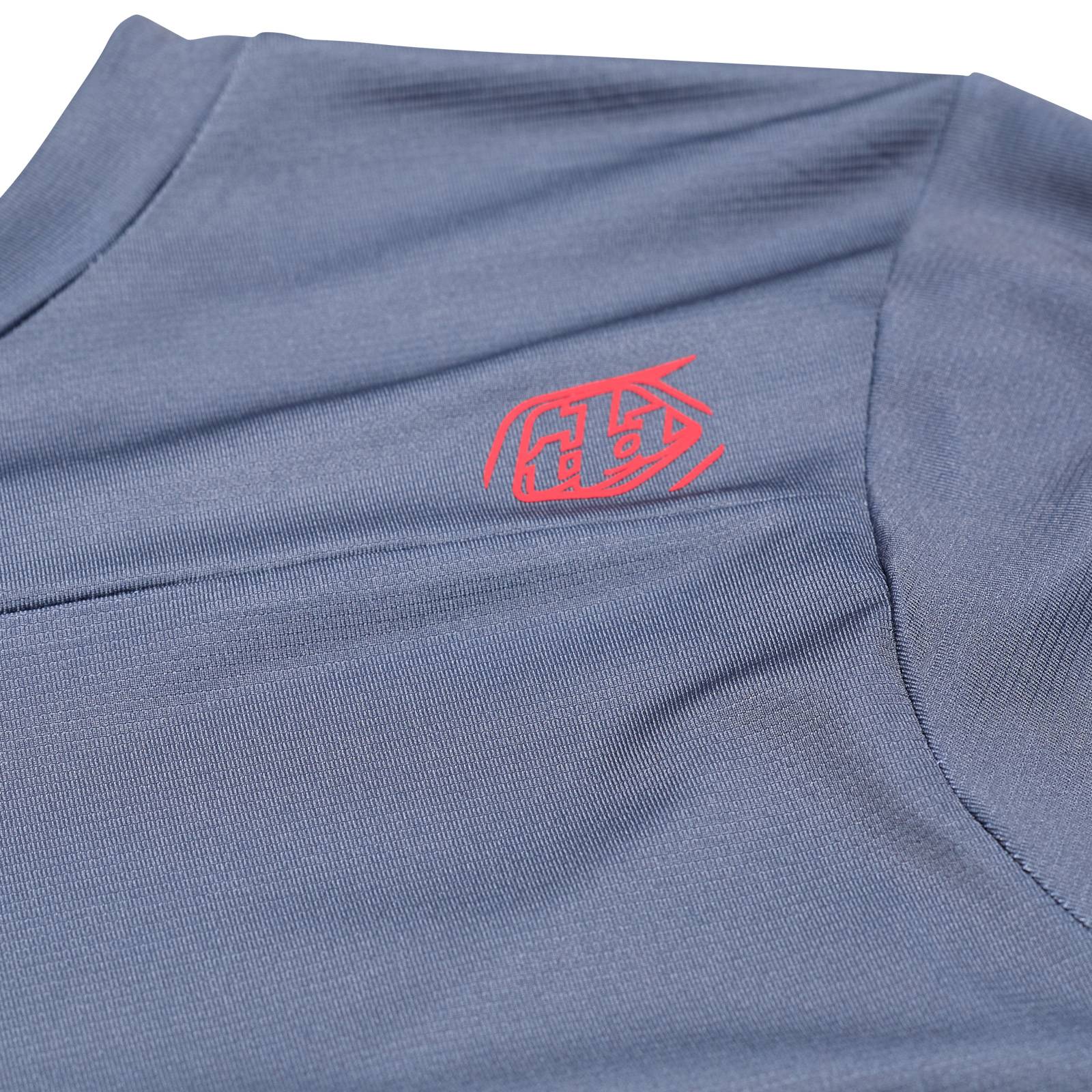 Troy Lee Designs Skyline Long Sleeve Jersey - Image 41