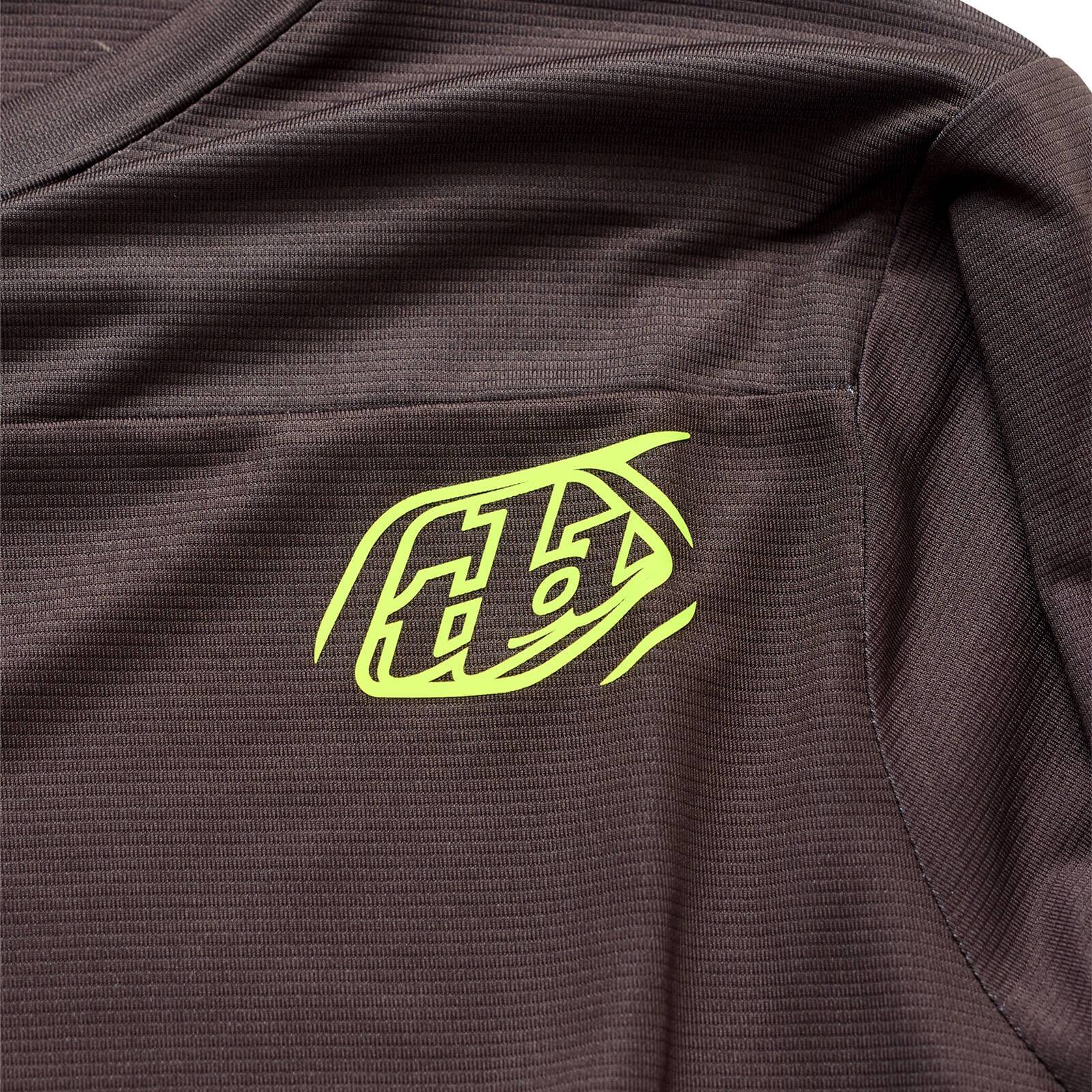 Troy Lee Designs Skyline Long Sleeve Jersey - Image 47