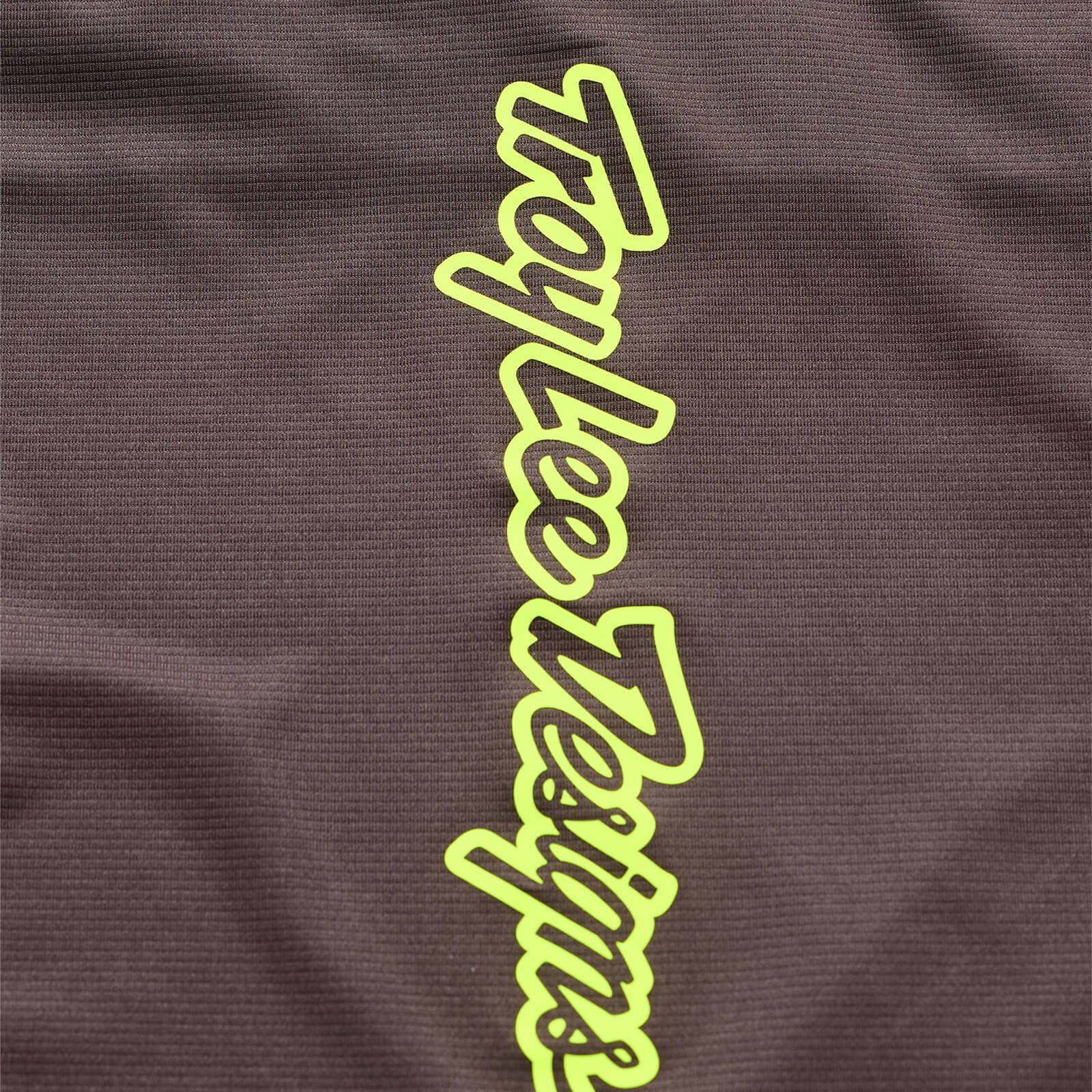 Troy Lee Designs Skyline Long Sleeve Jersey - Image 48