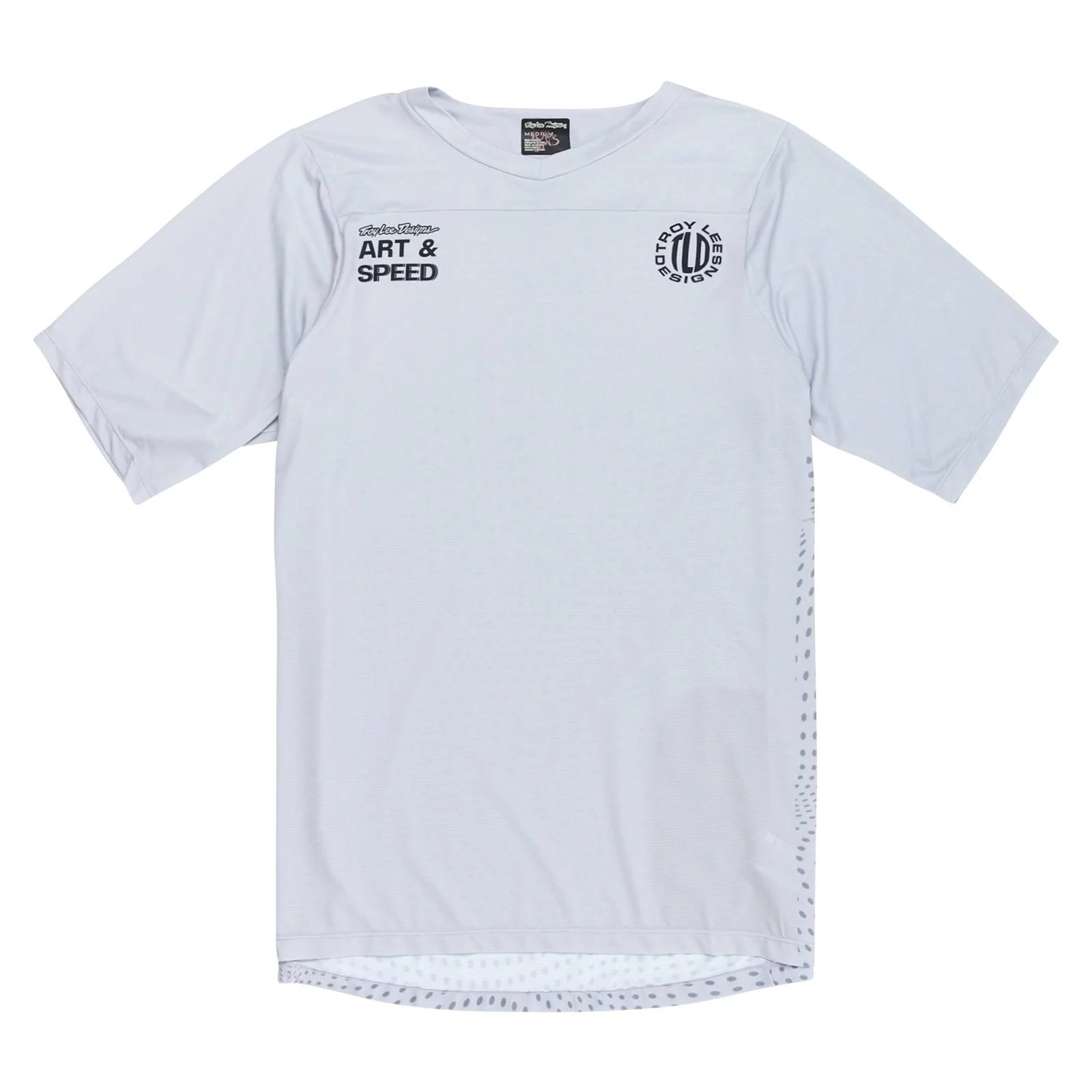 Troy Lee Designs Skyline Short Sleeve Jersey - Image 24