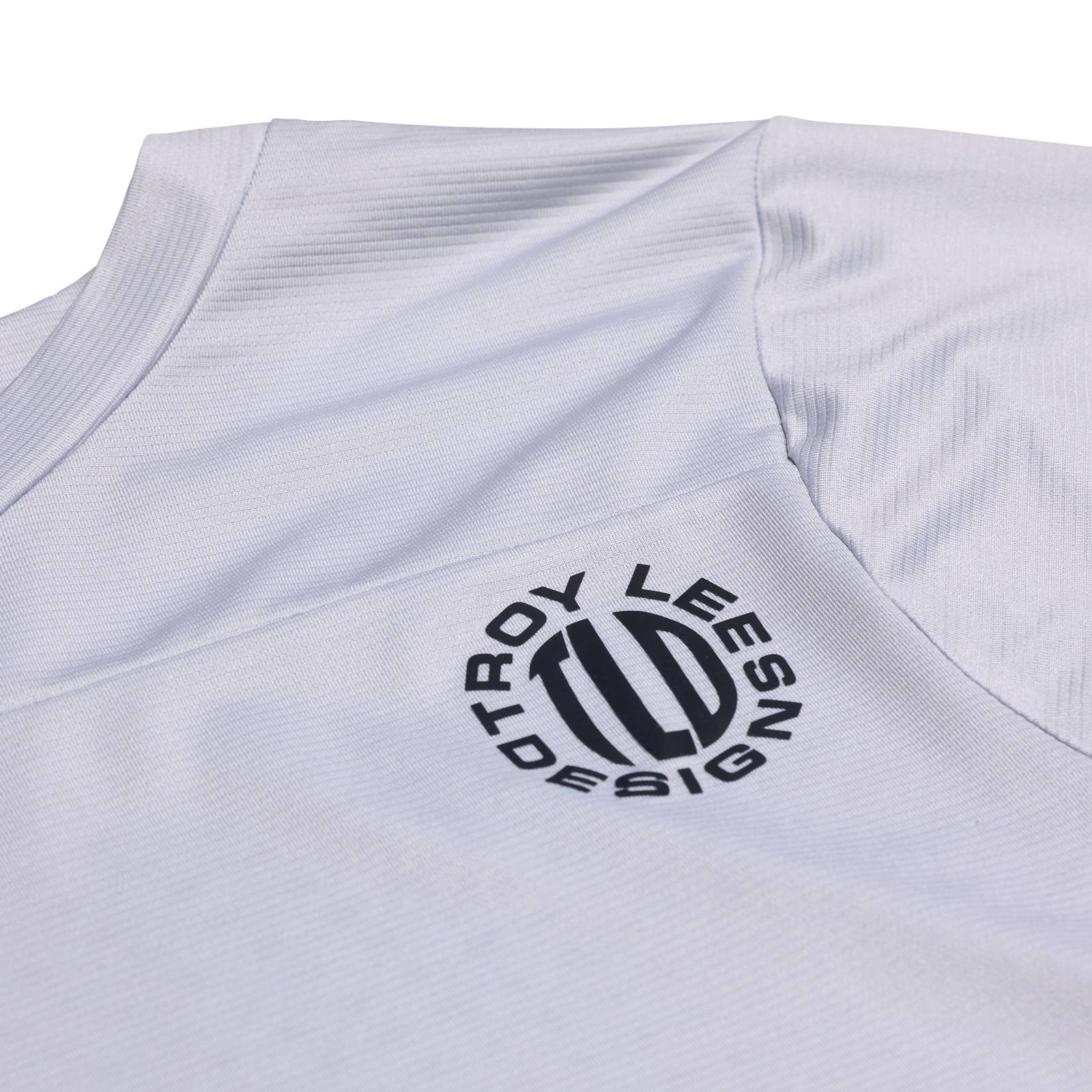 Troy Lee Designs Skyline Short Sleeve Jersey - Image 28