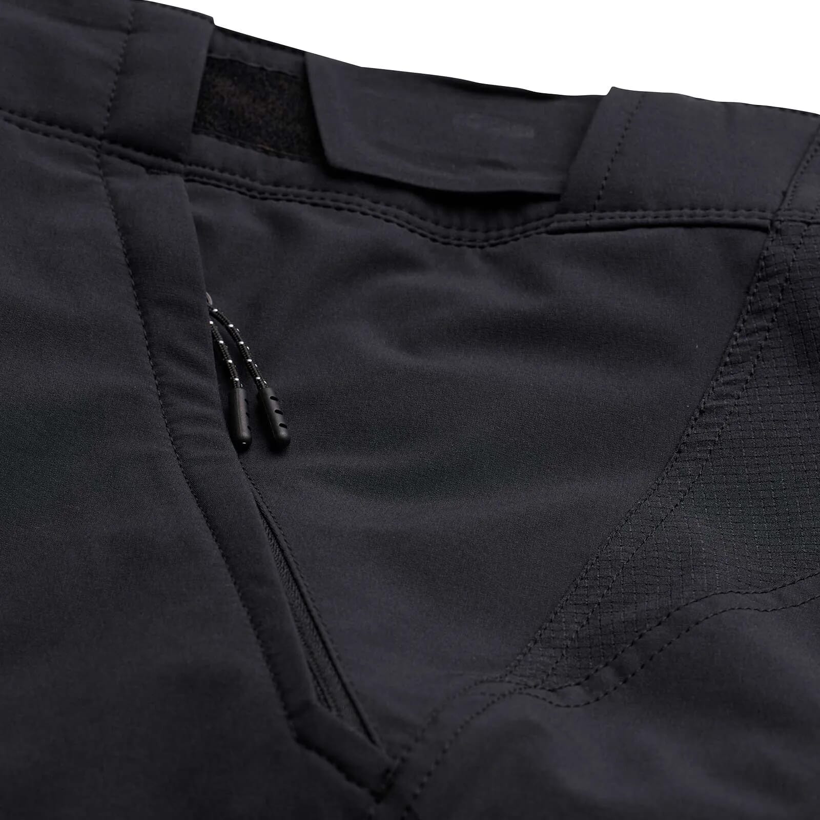 Troy Lee Designs Skyline Shorts - Image 10