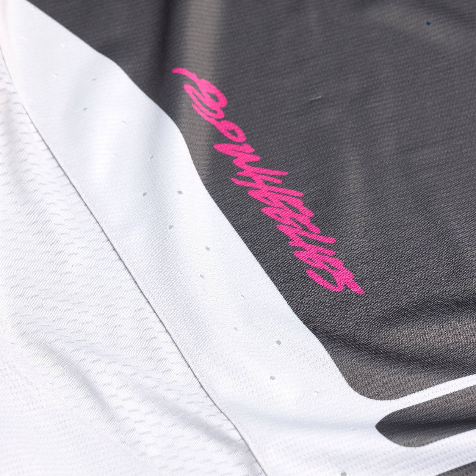 Troy Lee Designs Sprint Jersey - Image 18
