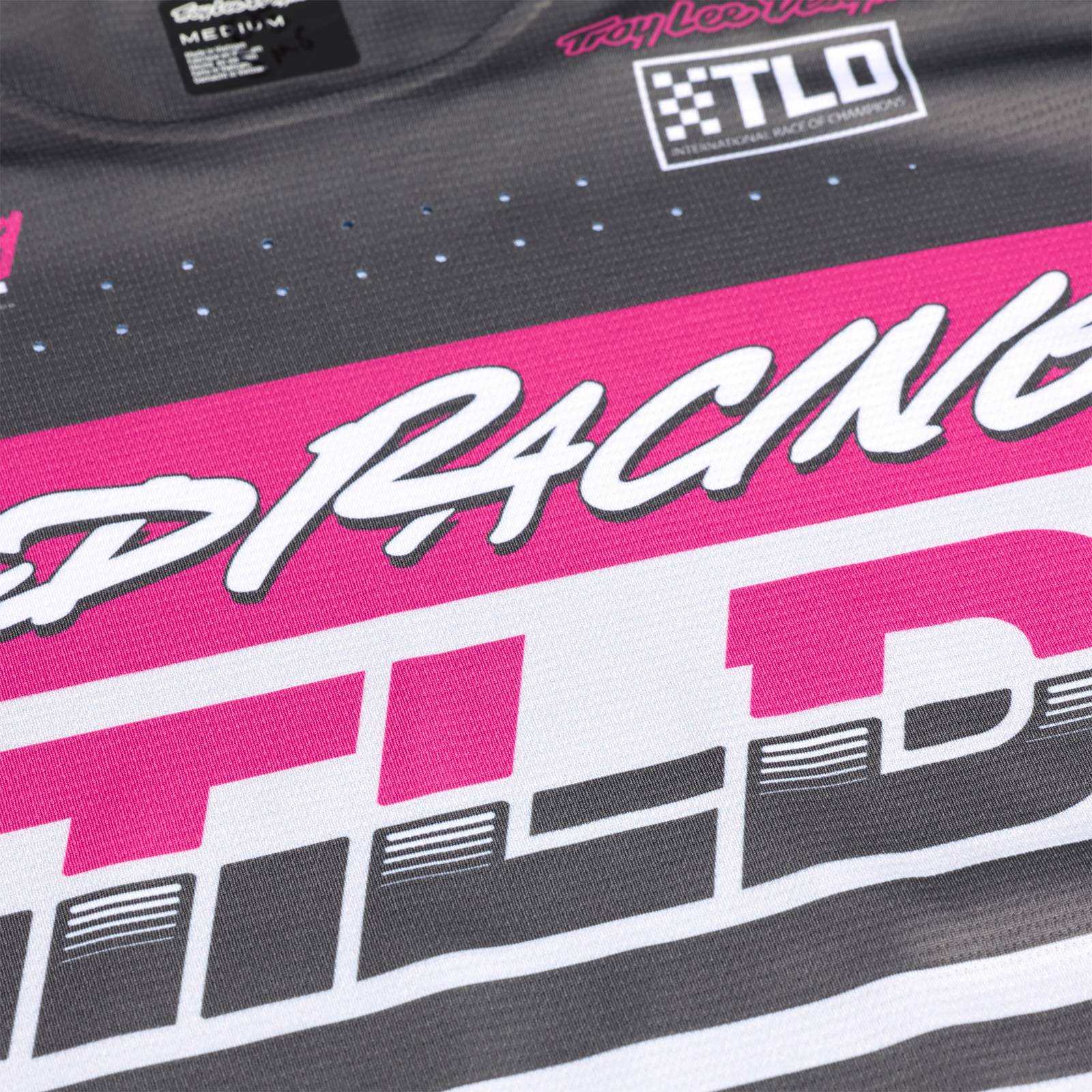 Troy Lee Designs Sprint Jersey - Image 19