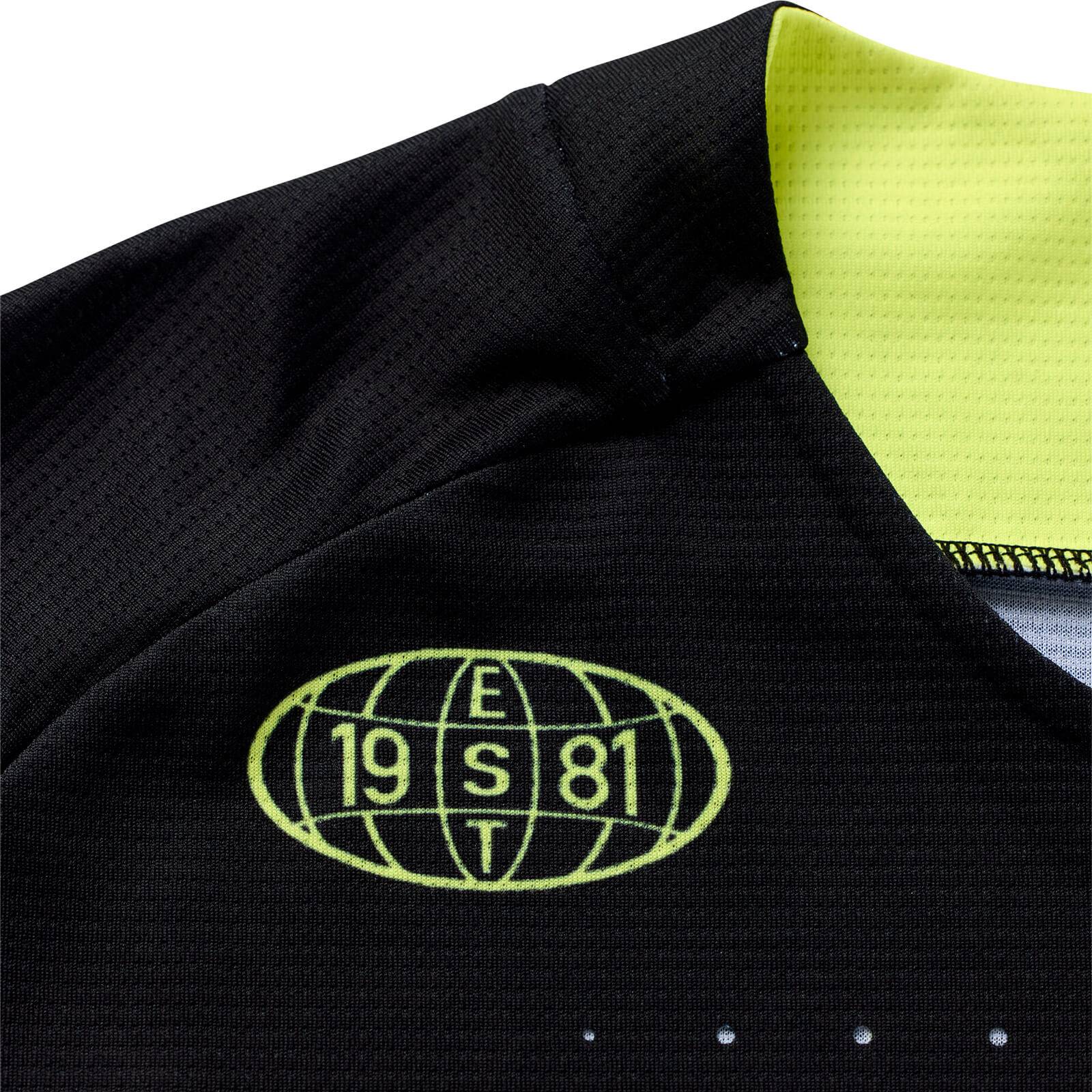 Troy Lee Designs Sprint Jersey - Image 30