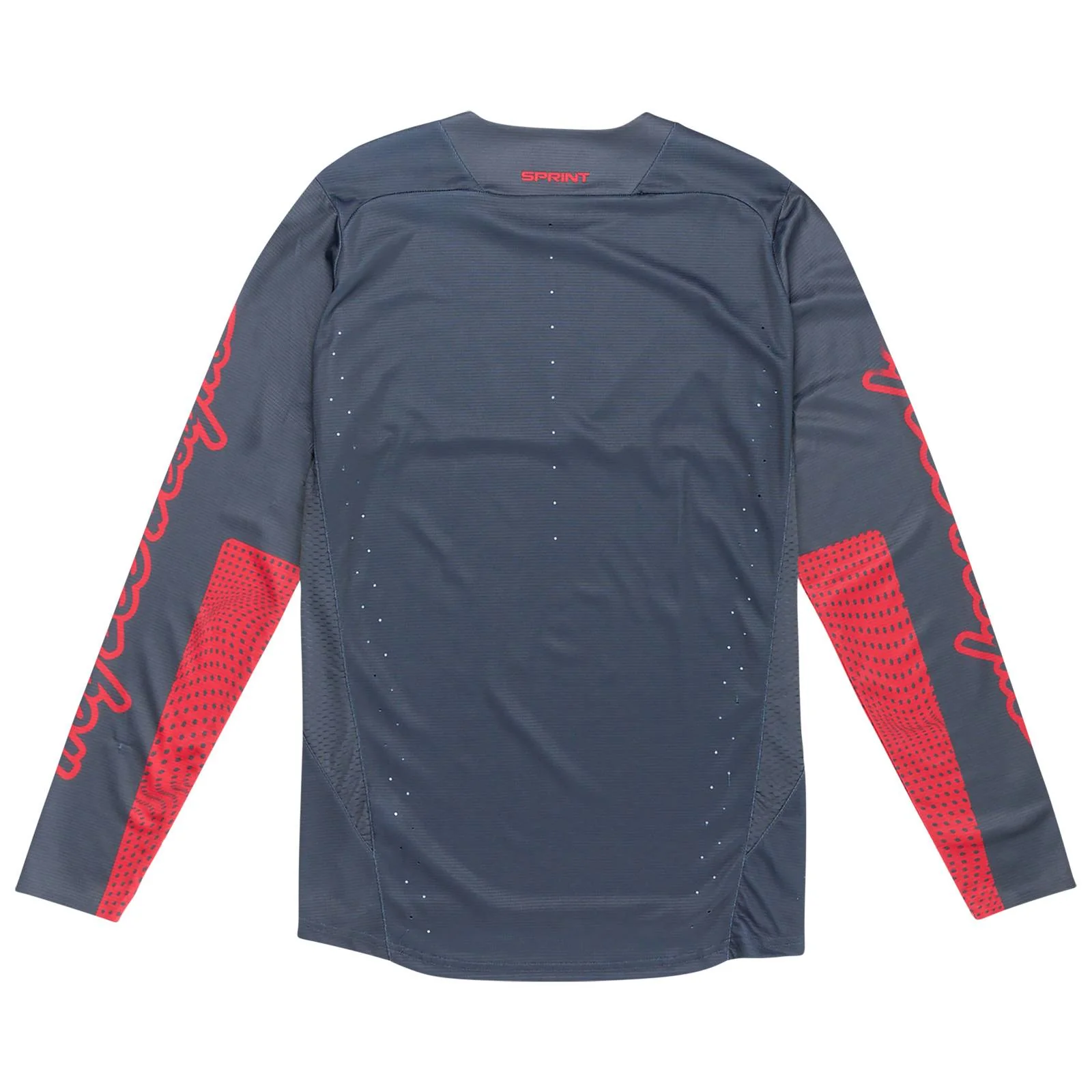 Troy Lee Designs Sprint Jersey - Image 37