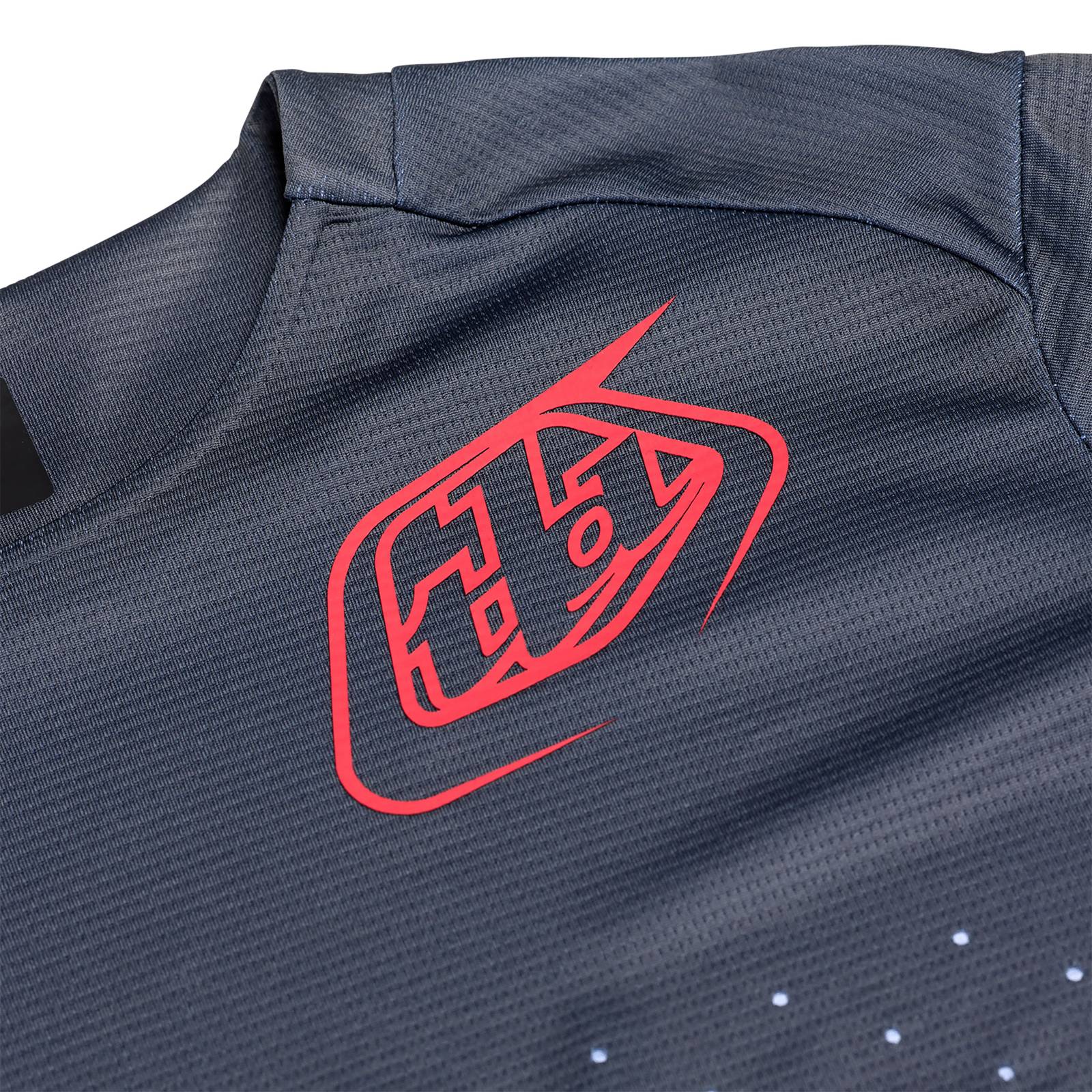 Troy Lee Designs Sprint Jersey - Image 38