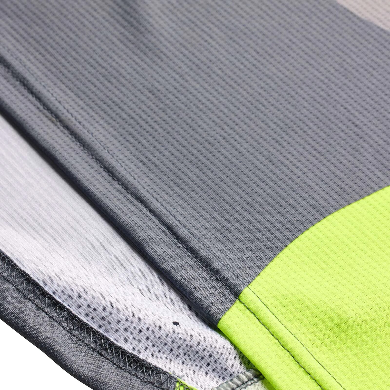 Troy Lee Designs Sprint Jersey - Image 5