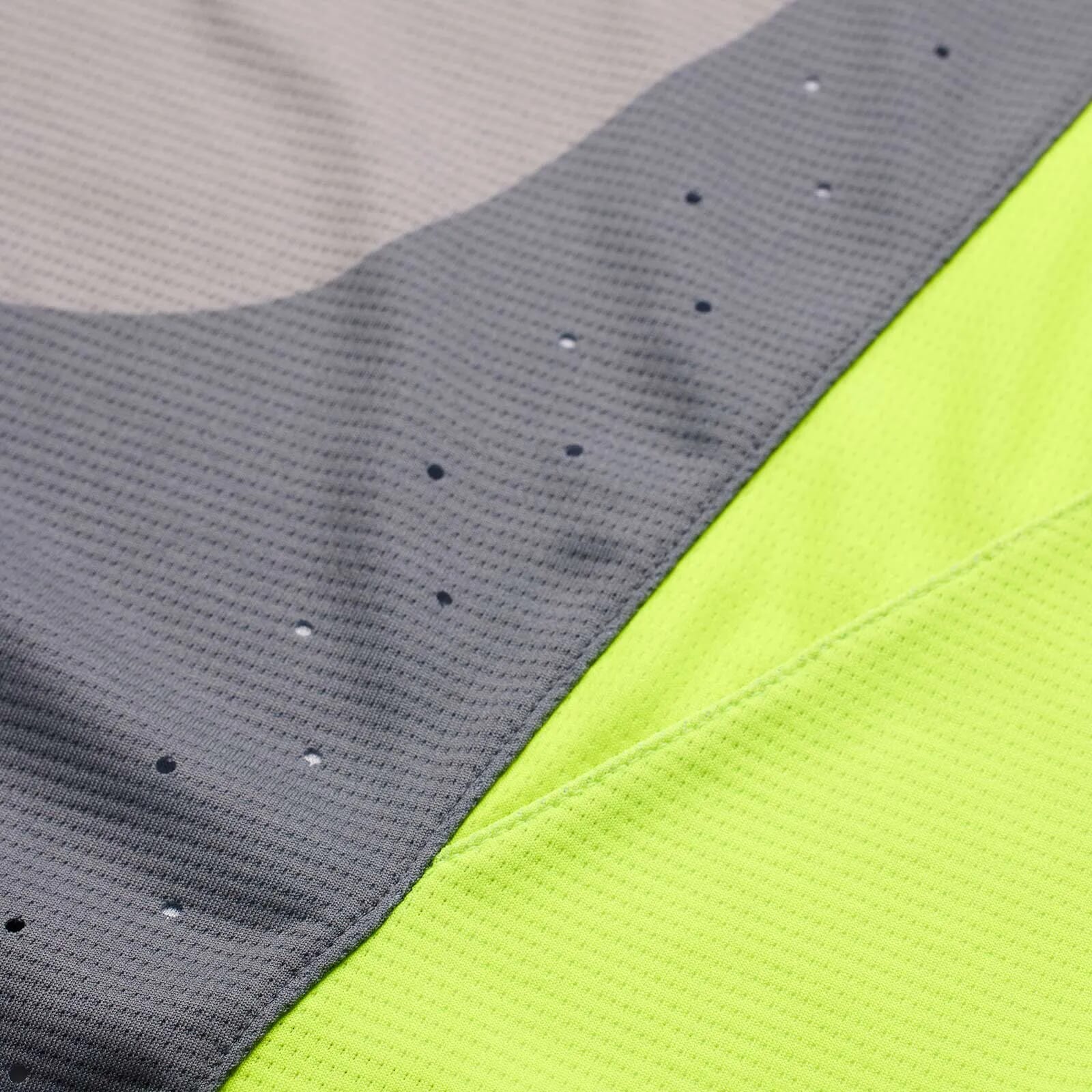 Troy Lee Designs Sprint Jersey - Image 6