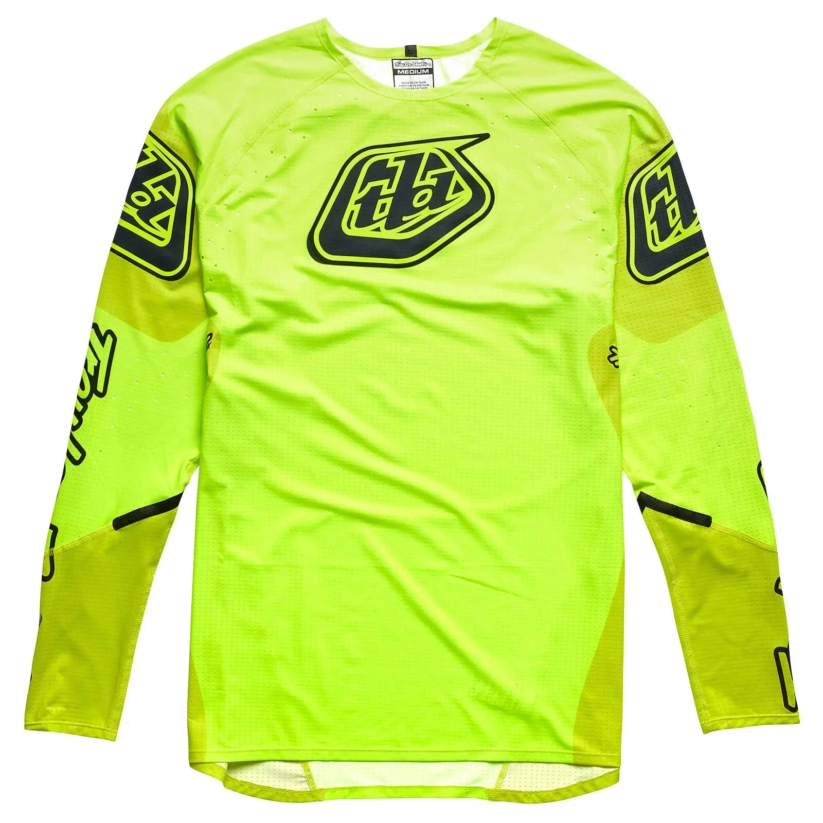 Troy Lee Designs Sprint Ultra Long Sleeve Jersey - Image 11