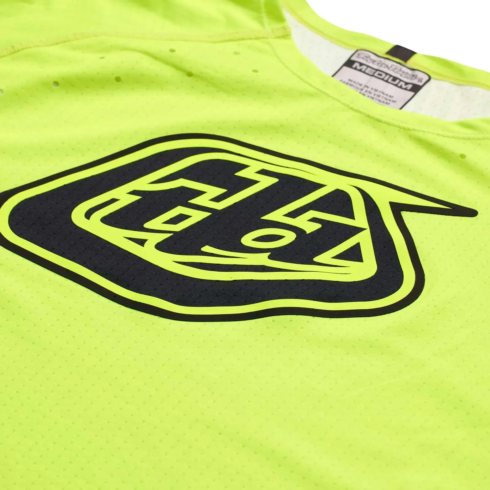 Troy Lee Designs Sprint Ultra Long Sleeve Jersey - Image 12