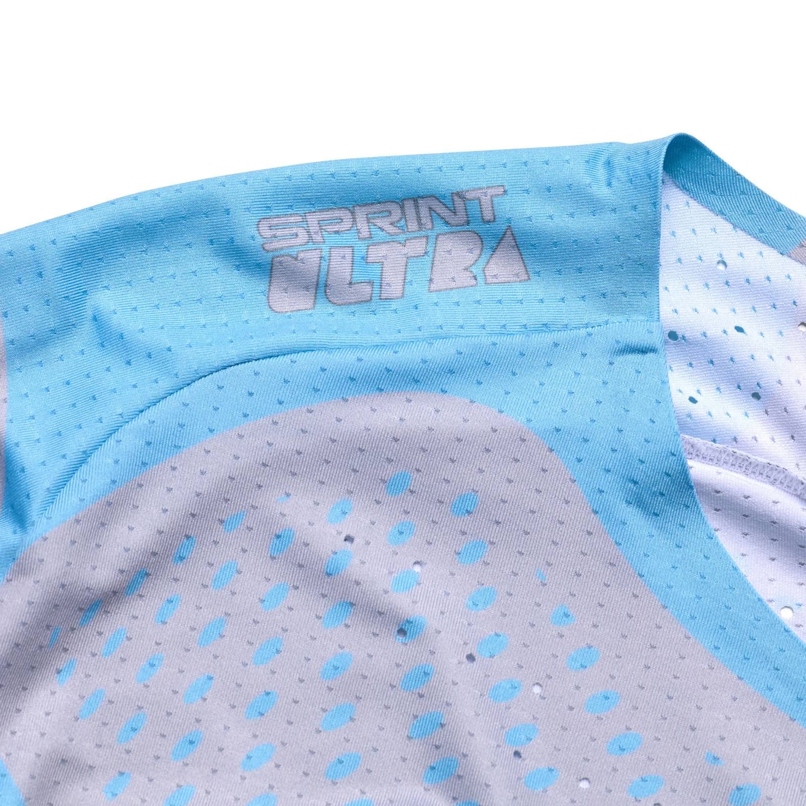 Troy Lee Designs Sprint Ultra Long Sleeve Jersey - Image 33