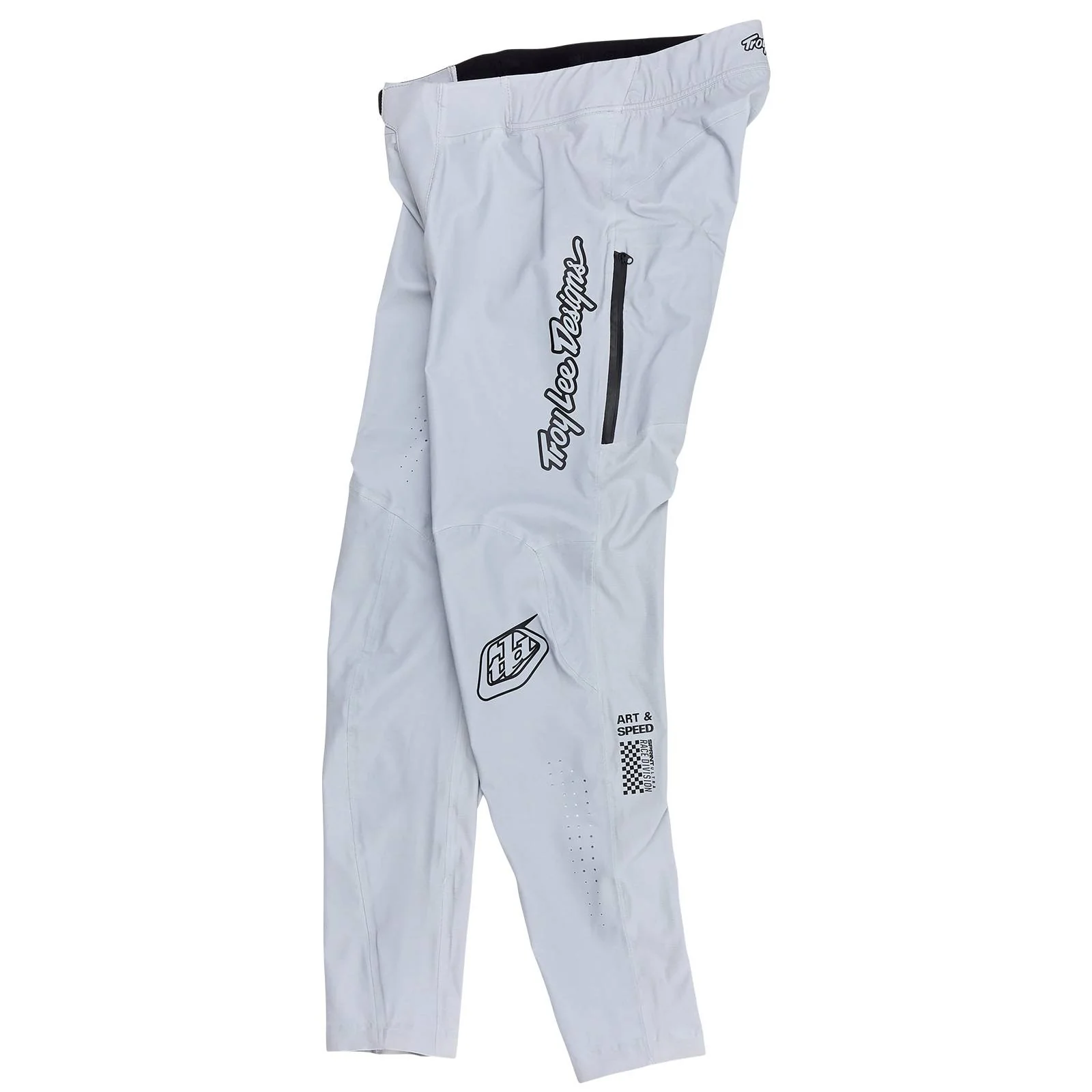 Troy Lee Designs Sprint Ultra Trousers - Image 15