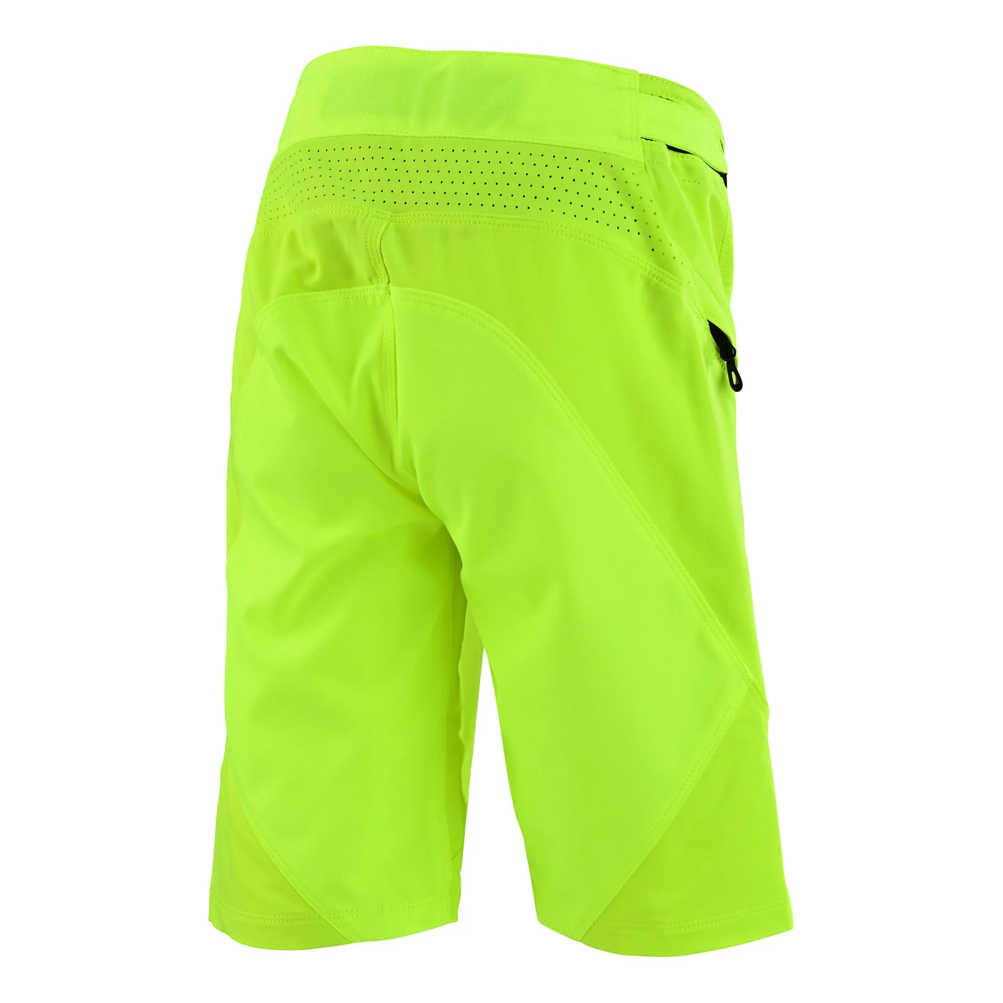 Troy Lee Designs Sprint Youth Shorts - Image 2