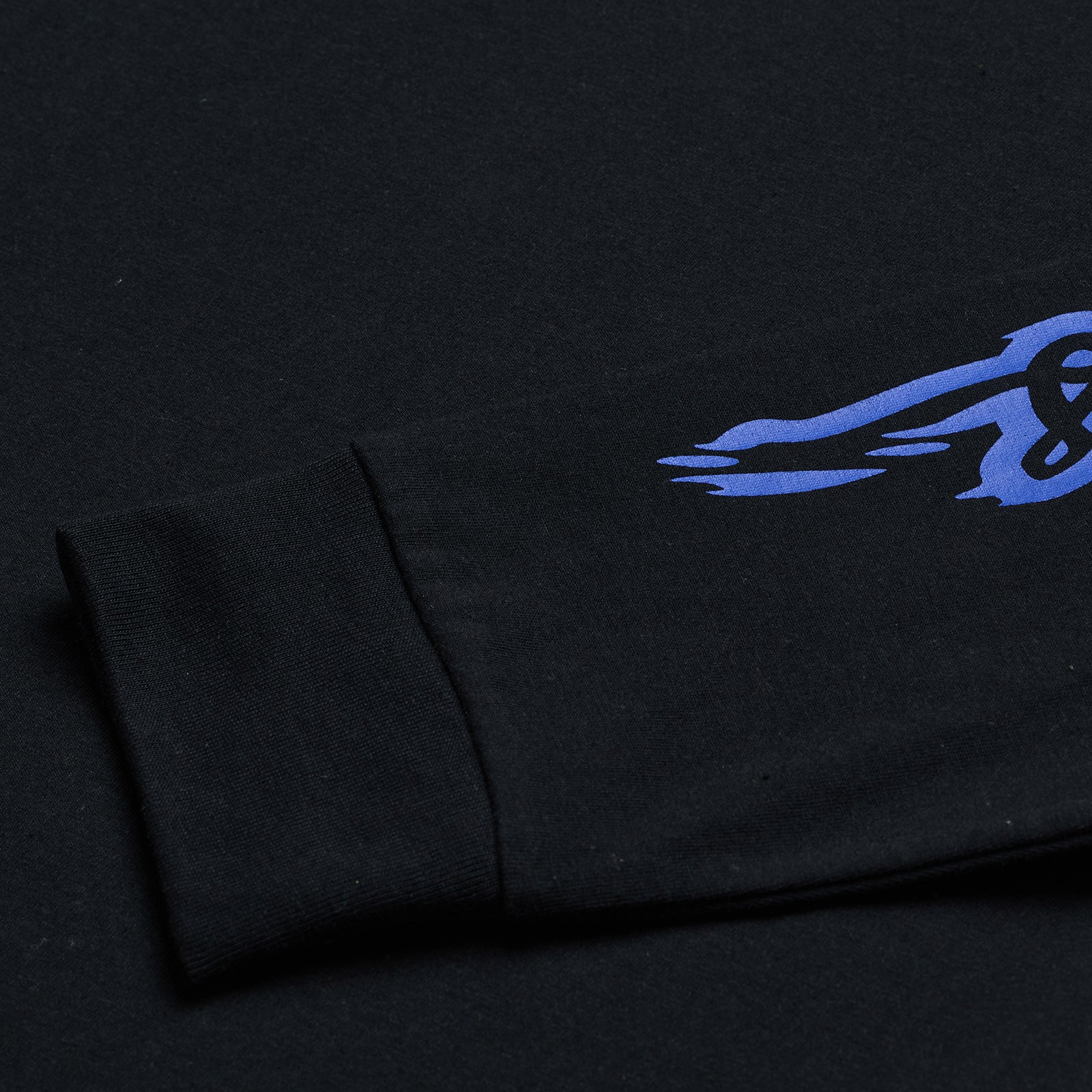 Troy Lee Designs Peace Out Long Sleeve T-Shirt - Image 11