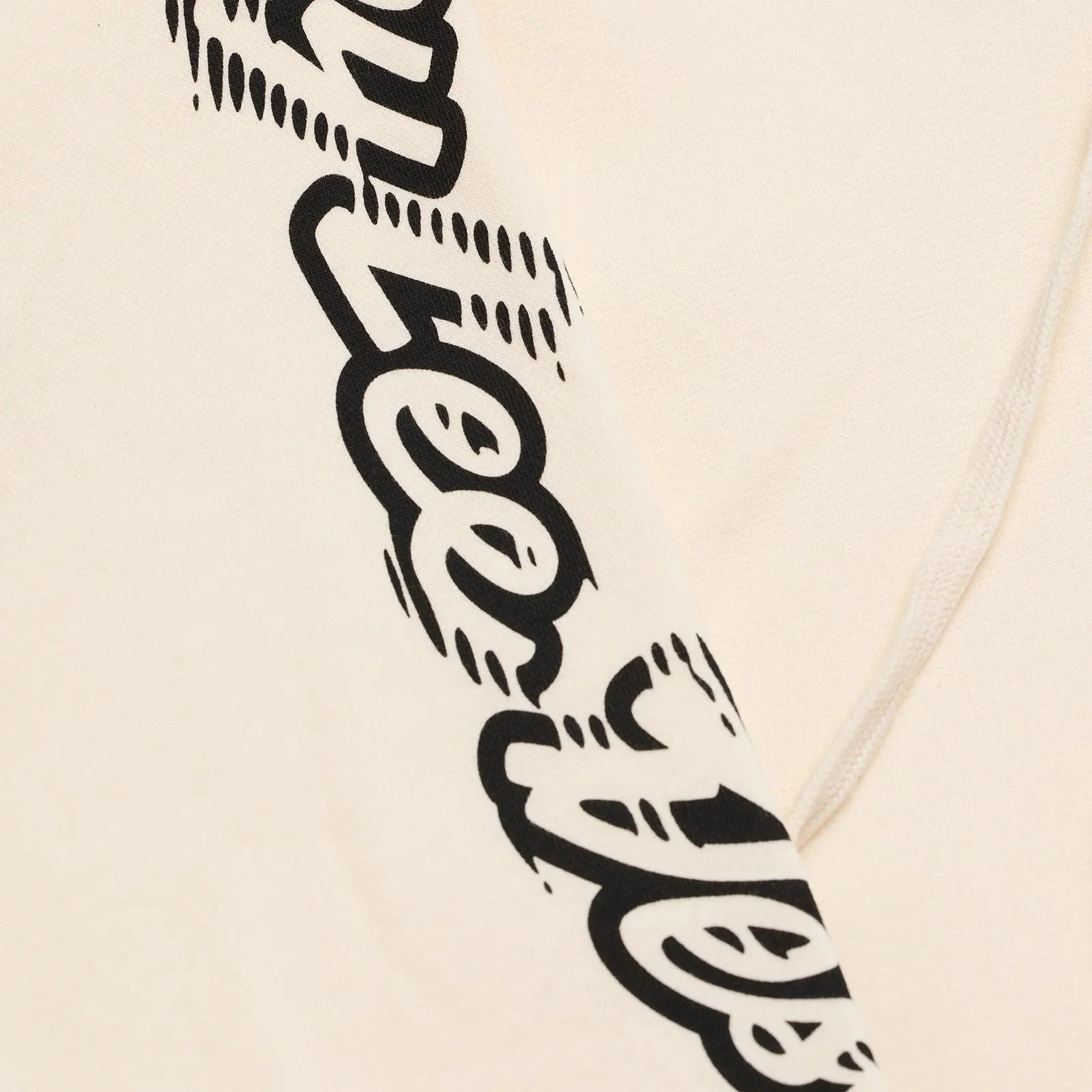 Troy Lee Designs Peace Out Women's Pullover - Image 5