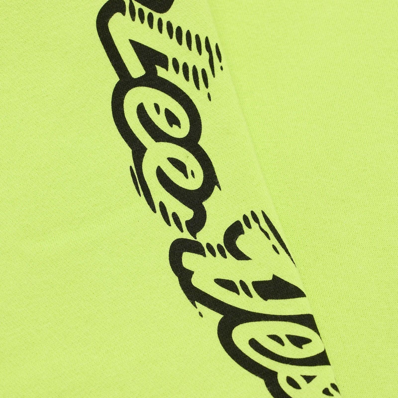 Troy Lee Designs Peace Out Youth Pullover - Image 10