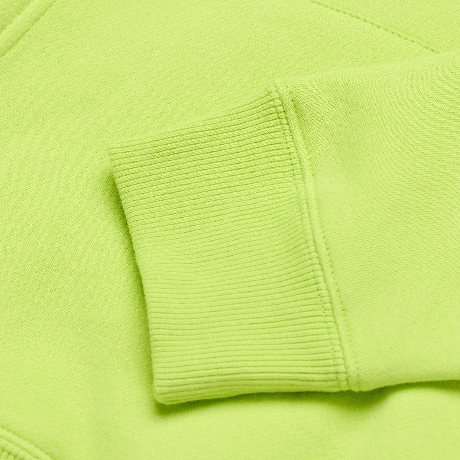 Troy Lee Designs Peace Out Youth Pullover - Image 9