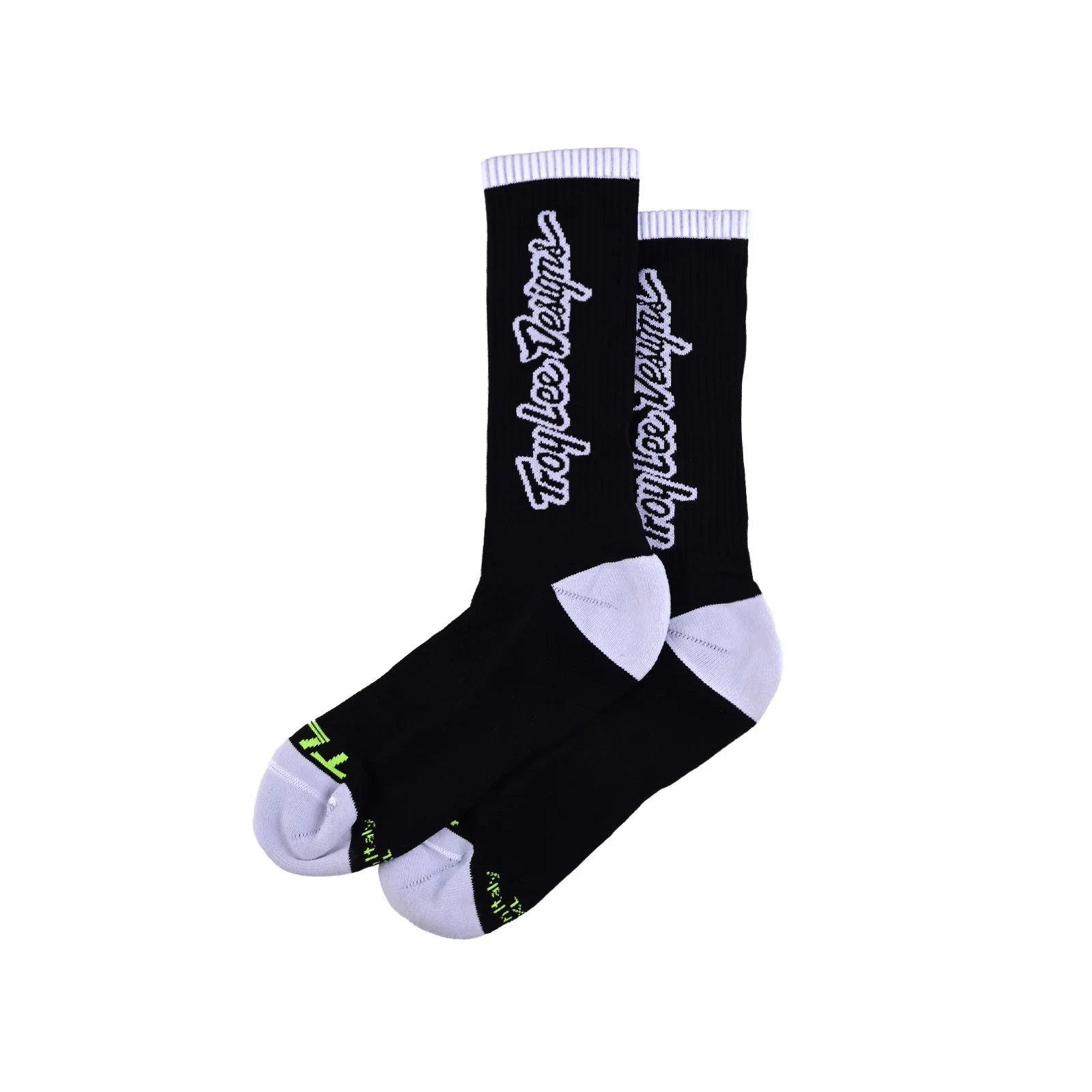 Troy Lee Designs Performance Socks