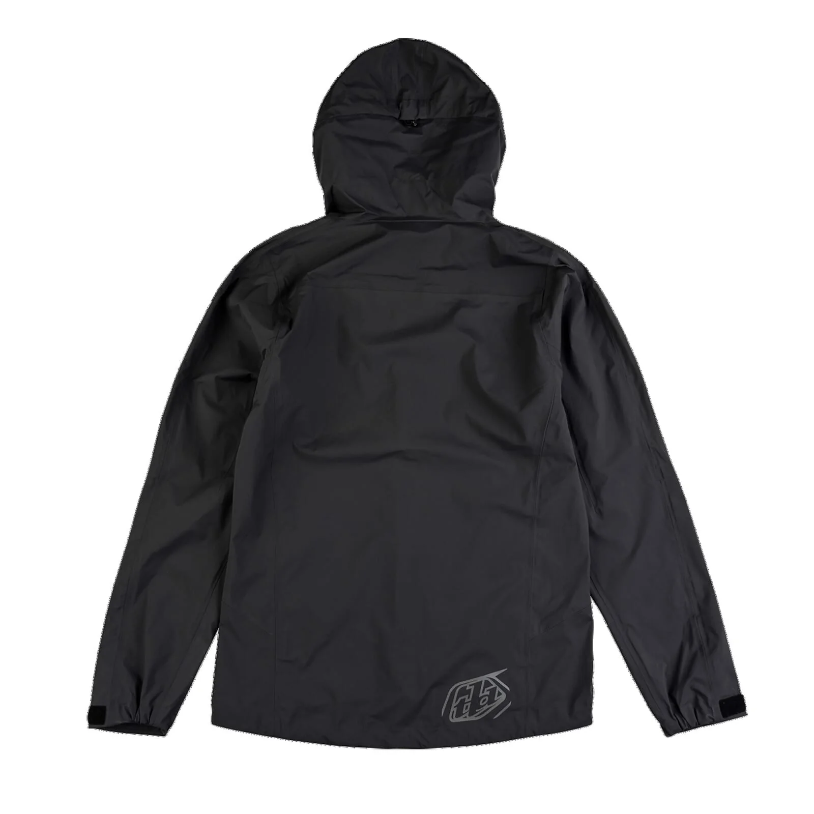 Troy Lee Designs Resist Jacket - Image 2