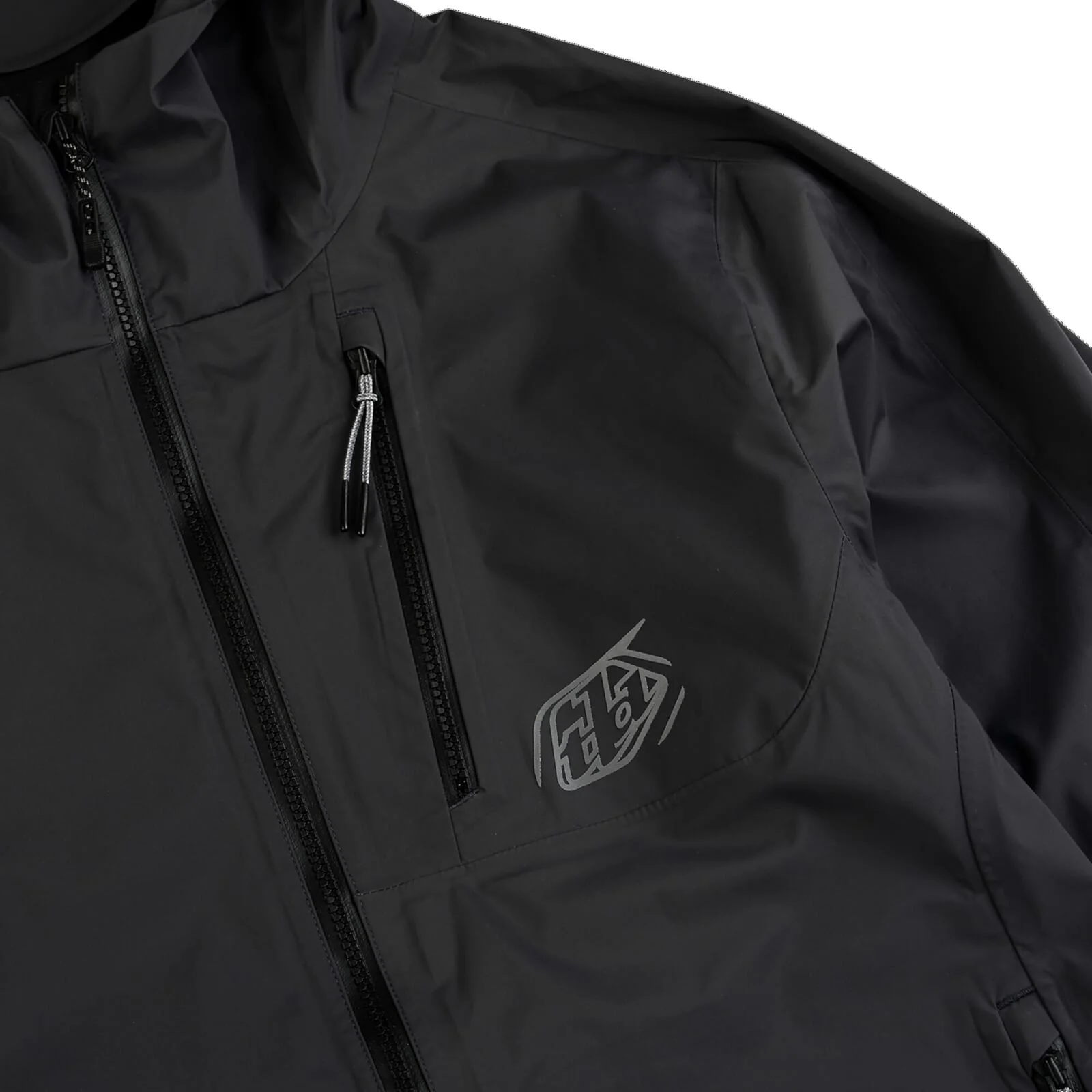 Troy Lee Designs Resist Jacket - Image 3