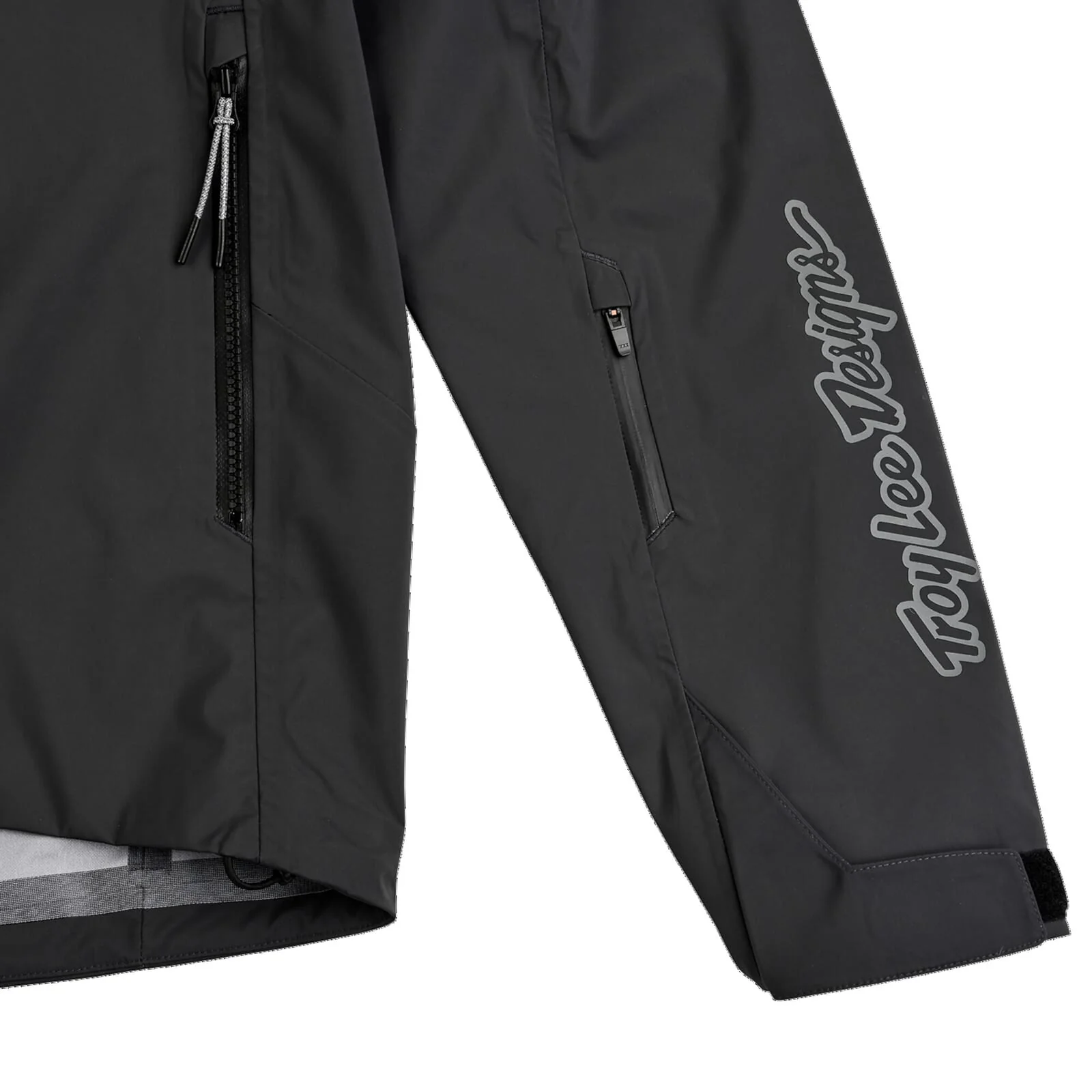 Troy Lee Designs Resist Jacket - Image 4
