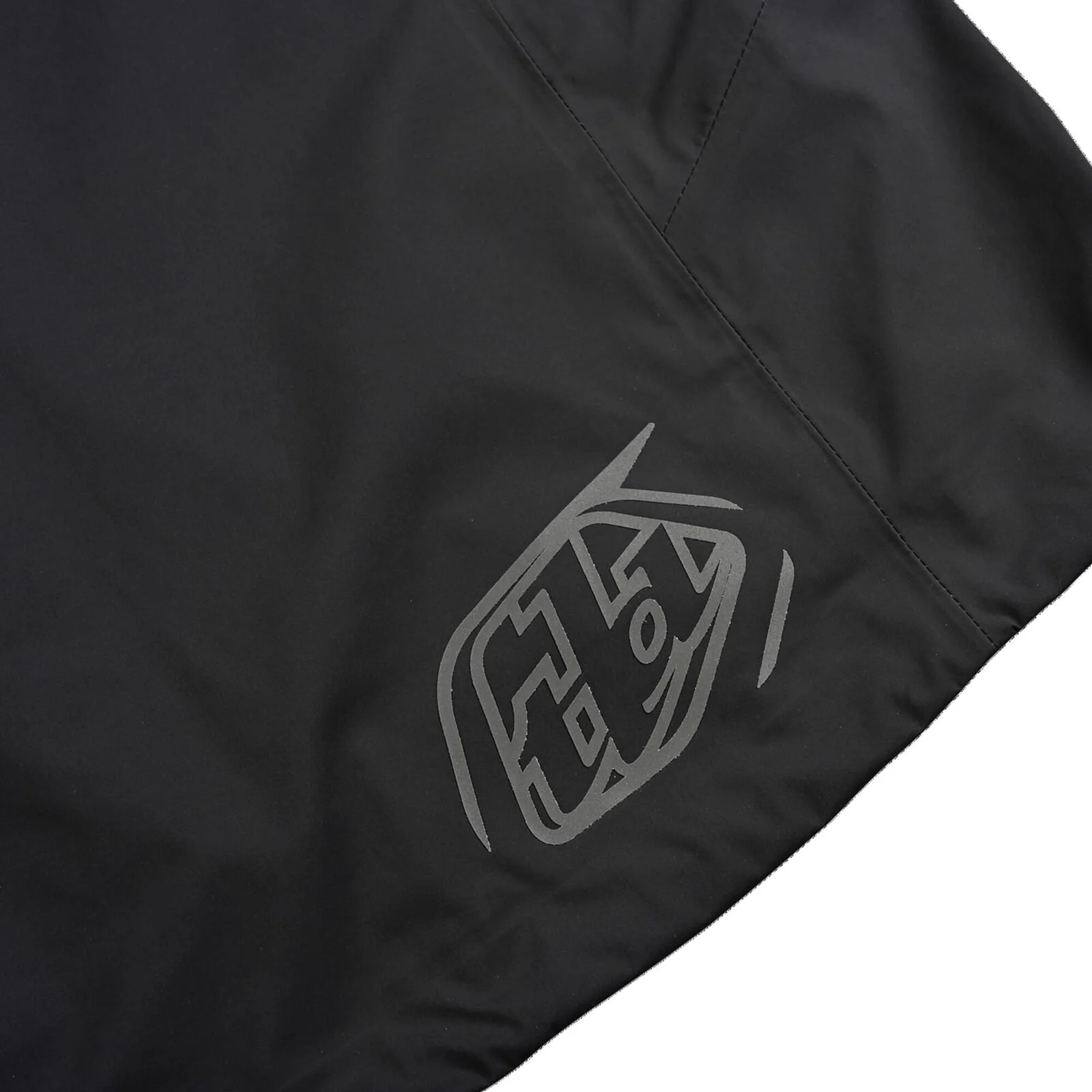Troy Lee Designs Resist Jacket - Image 5