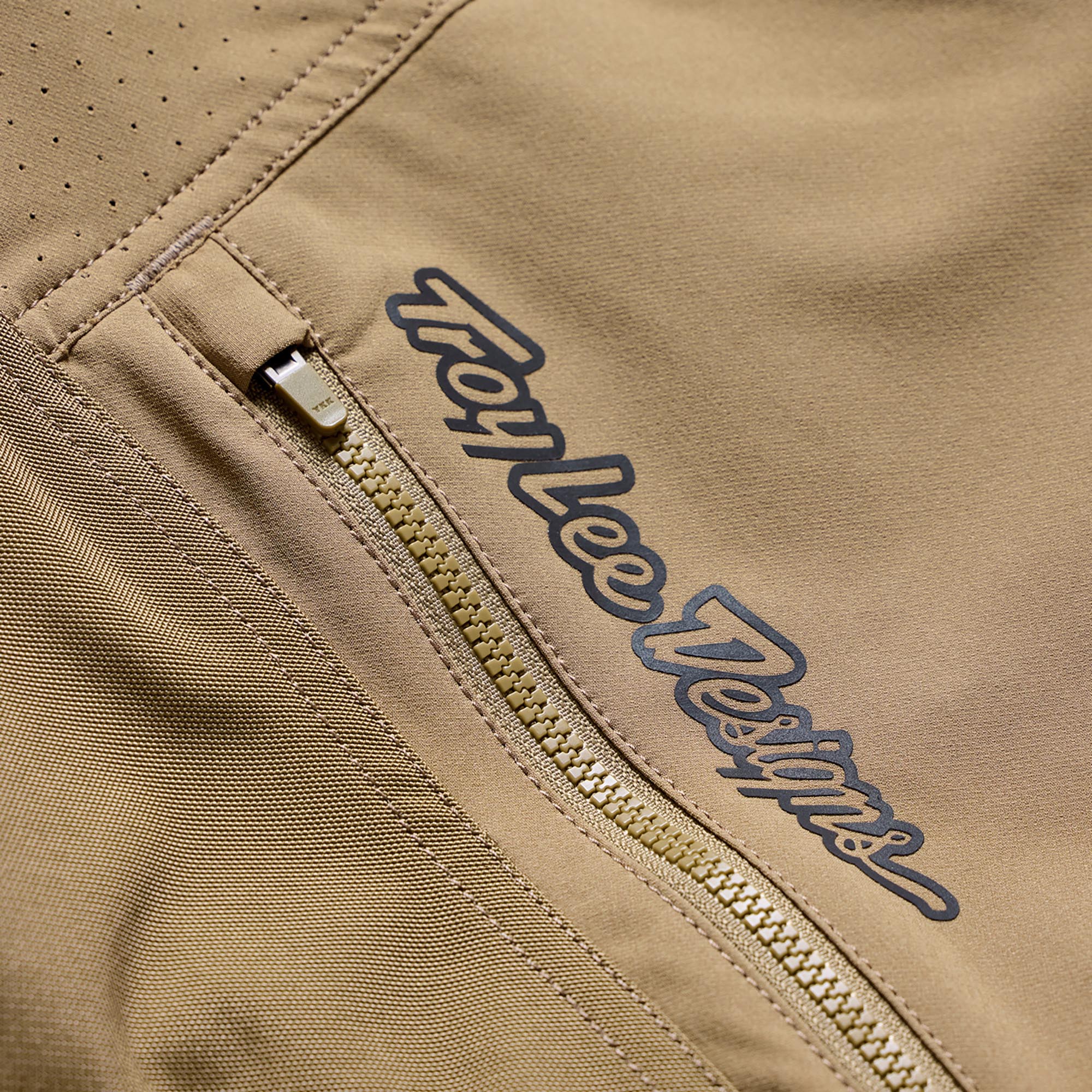 Troy Lee Designs Ruckus Cargo Trousers - Image 5
