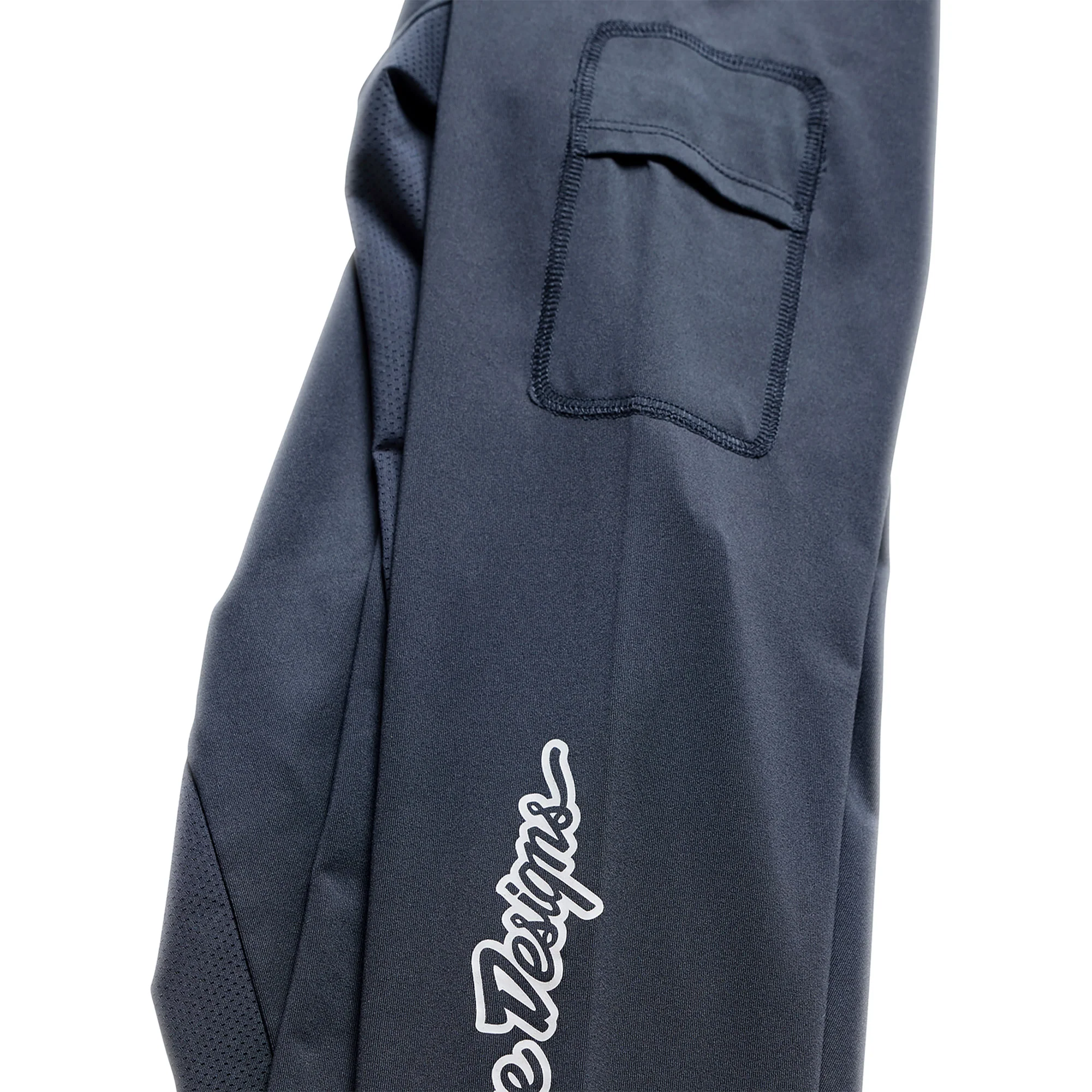 Troy Lee Designs Ruckus Long Sleeve Ride Jersey - Image 33