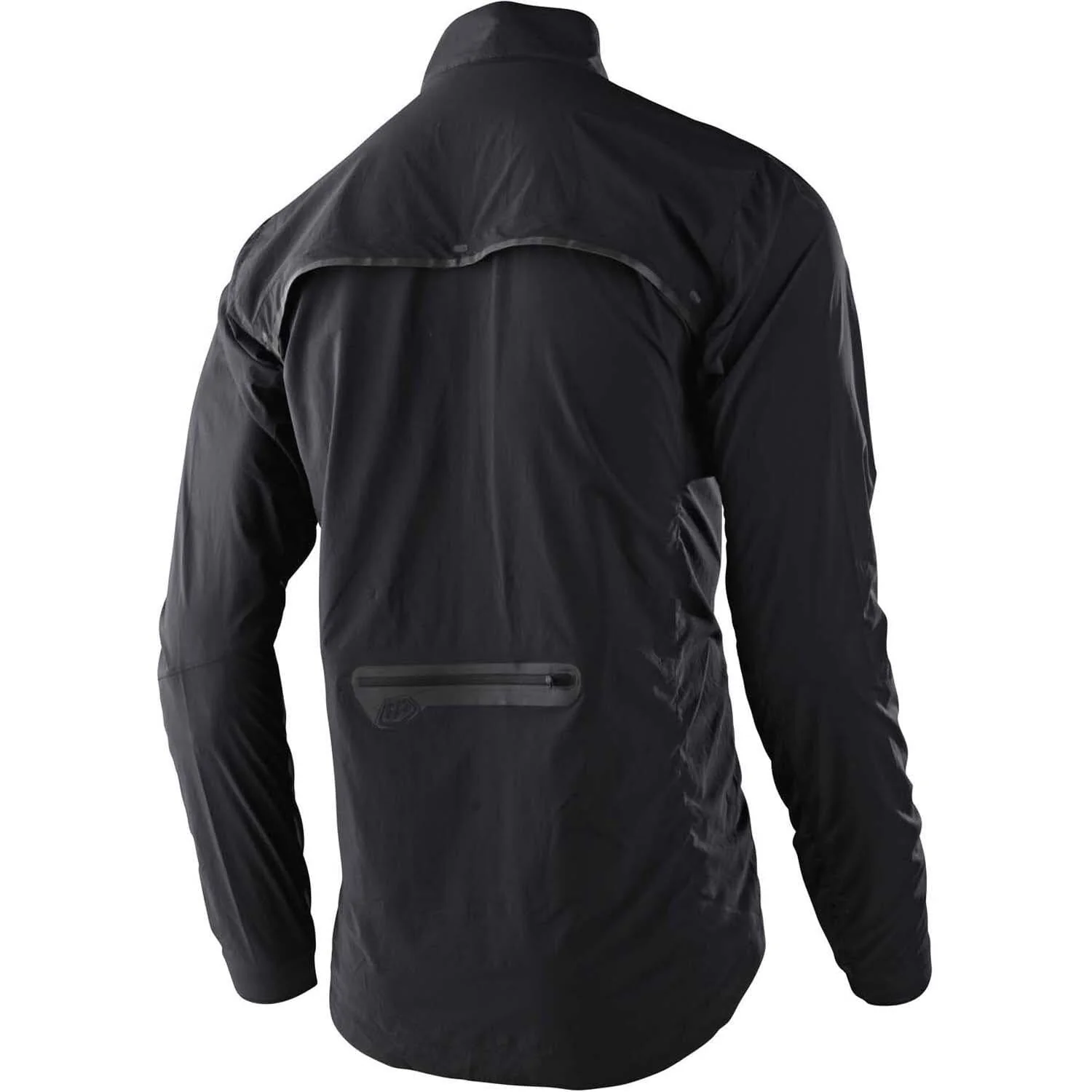 Troy Lee Designs Shuttle Jacket - Image 4