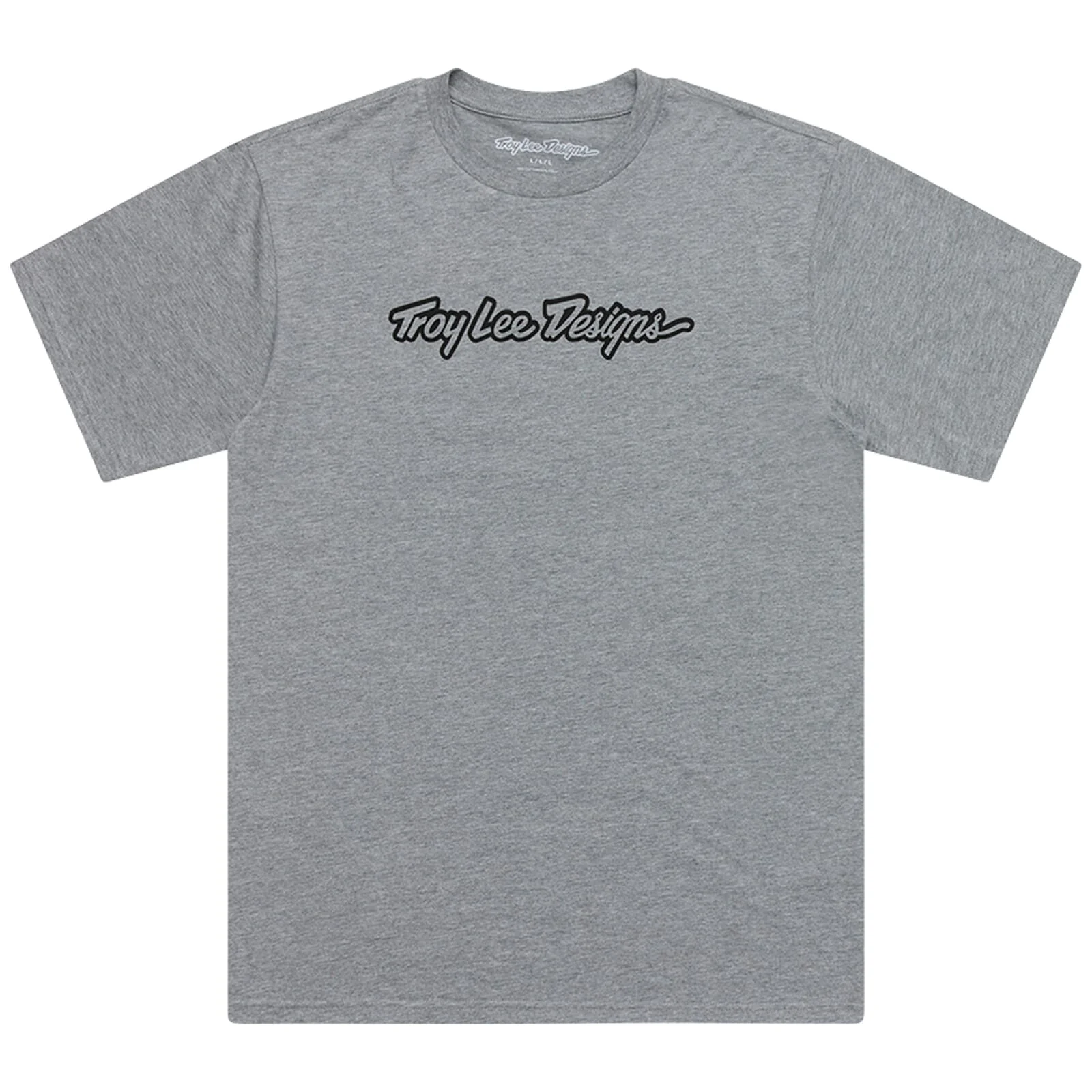Troy Lee Designs Signature T-Shirt