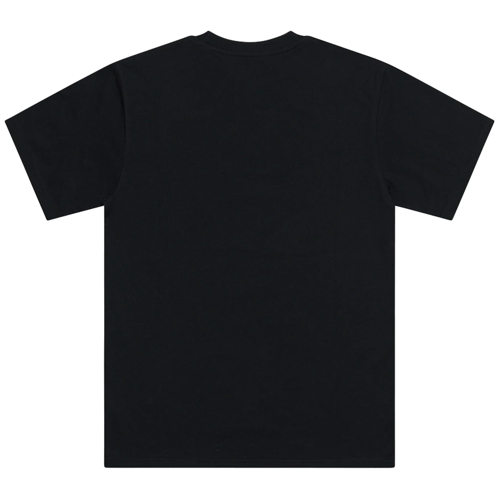 Troy Lee Designs Signature T-Shirt - Image 4