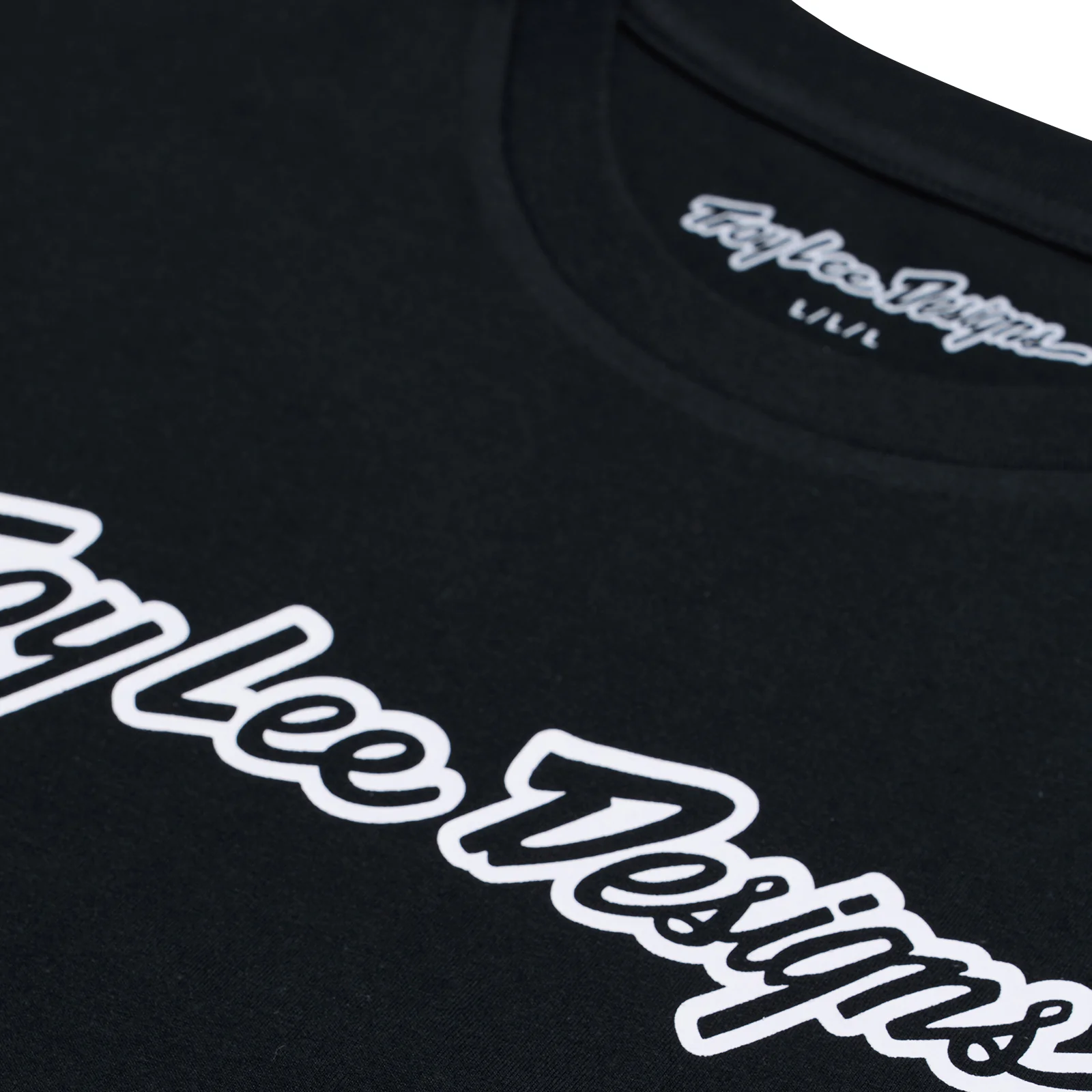 Troy Lee Designs Signature T-Shirt - Image 5