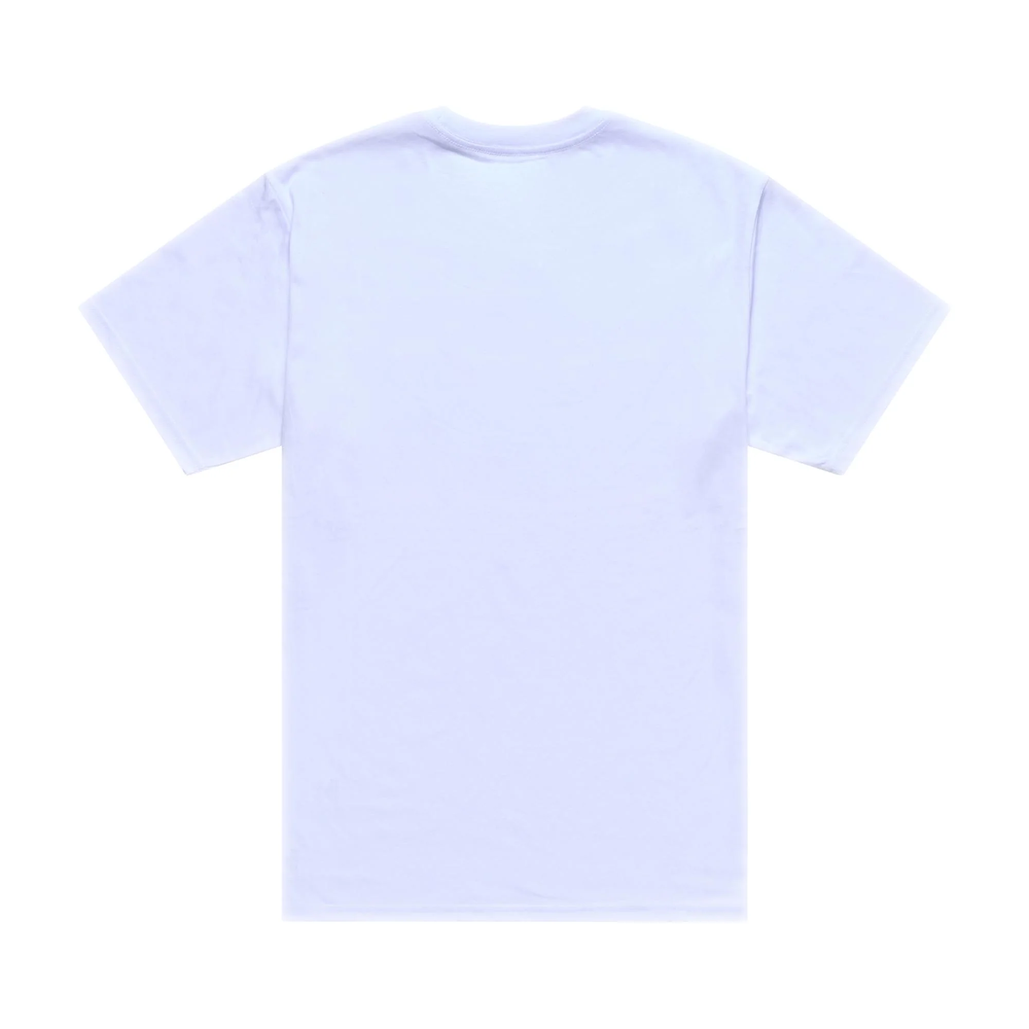 Troy Lee Designs Signature T-Shirt - Image 9