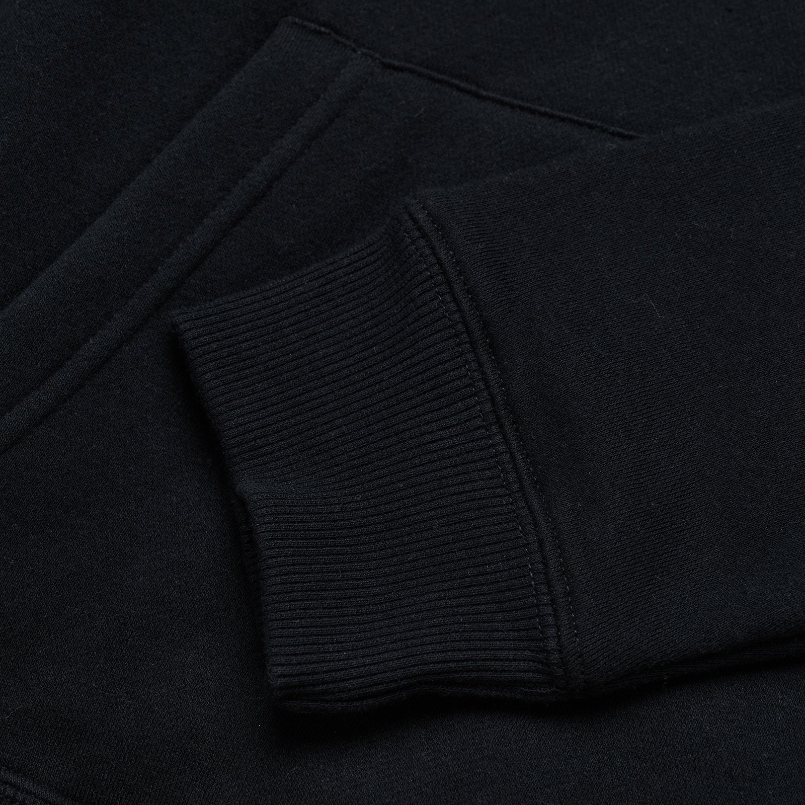 Troy Lee Designs Signature Women's Pullover - Image 4
